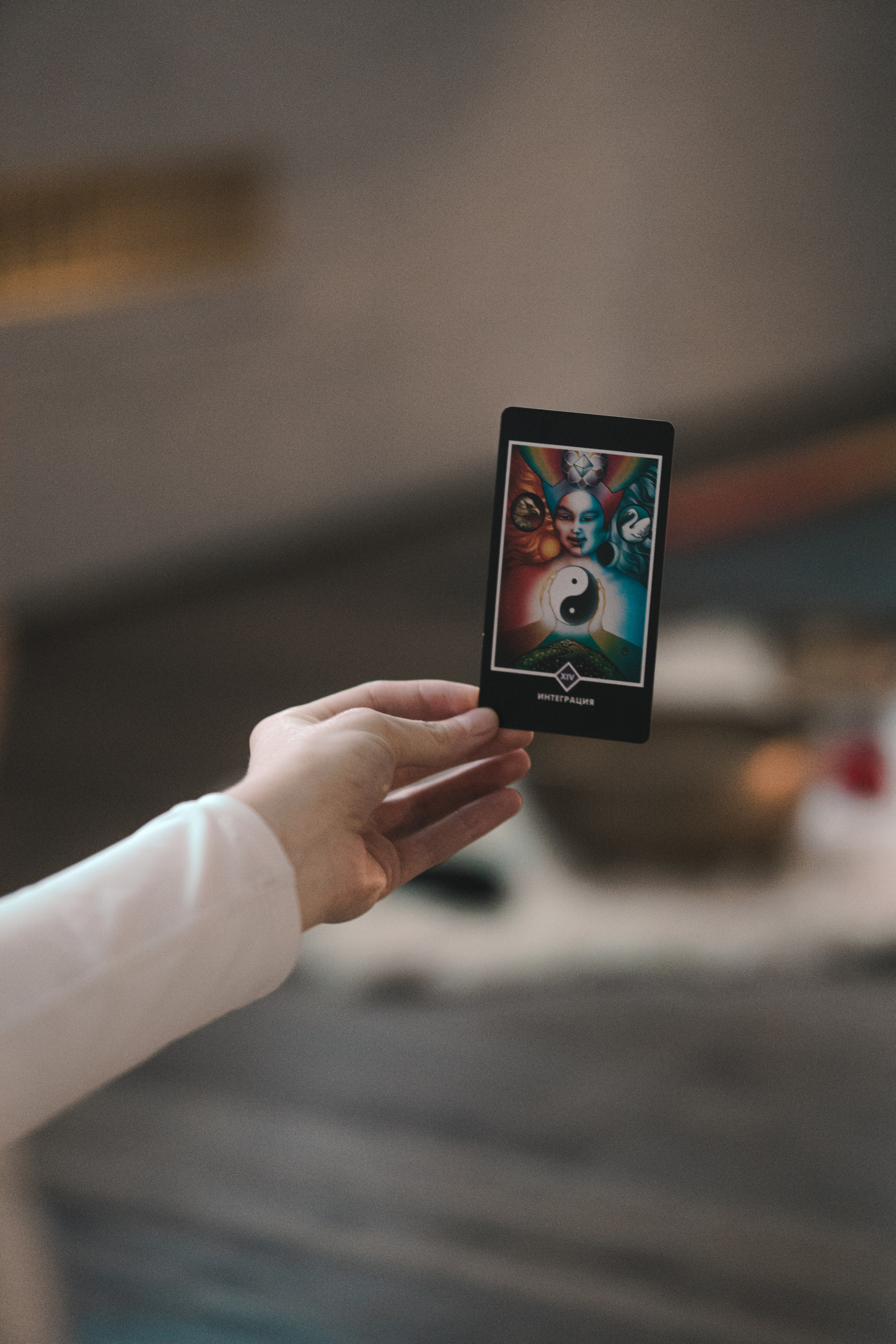 Итоги 2025. Саватейкин Ярослав | Портретный фотограф в Москве