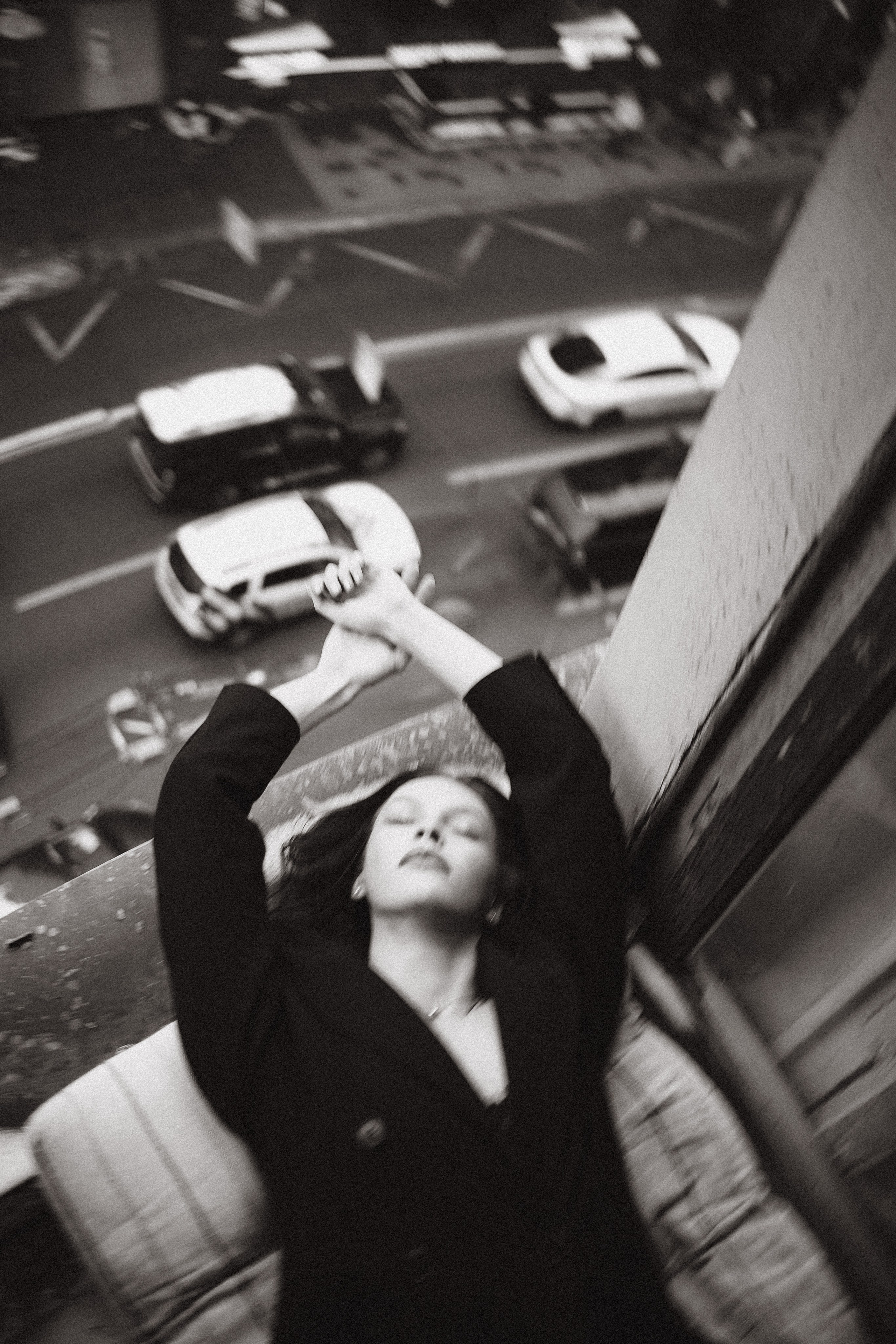 Рита. Phdkvmr.ru