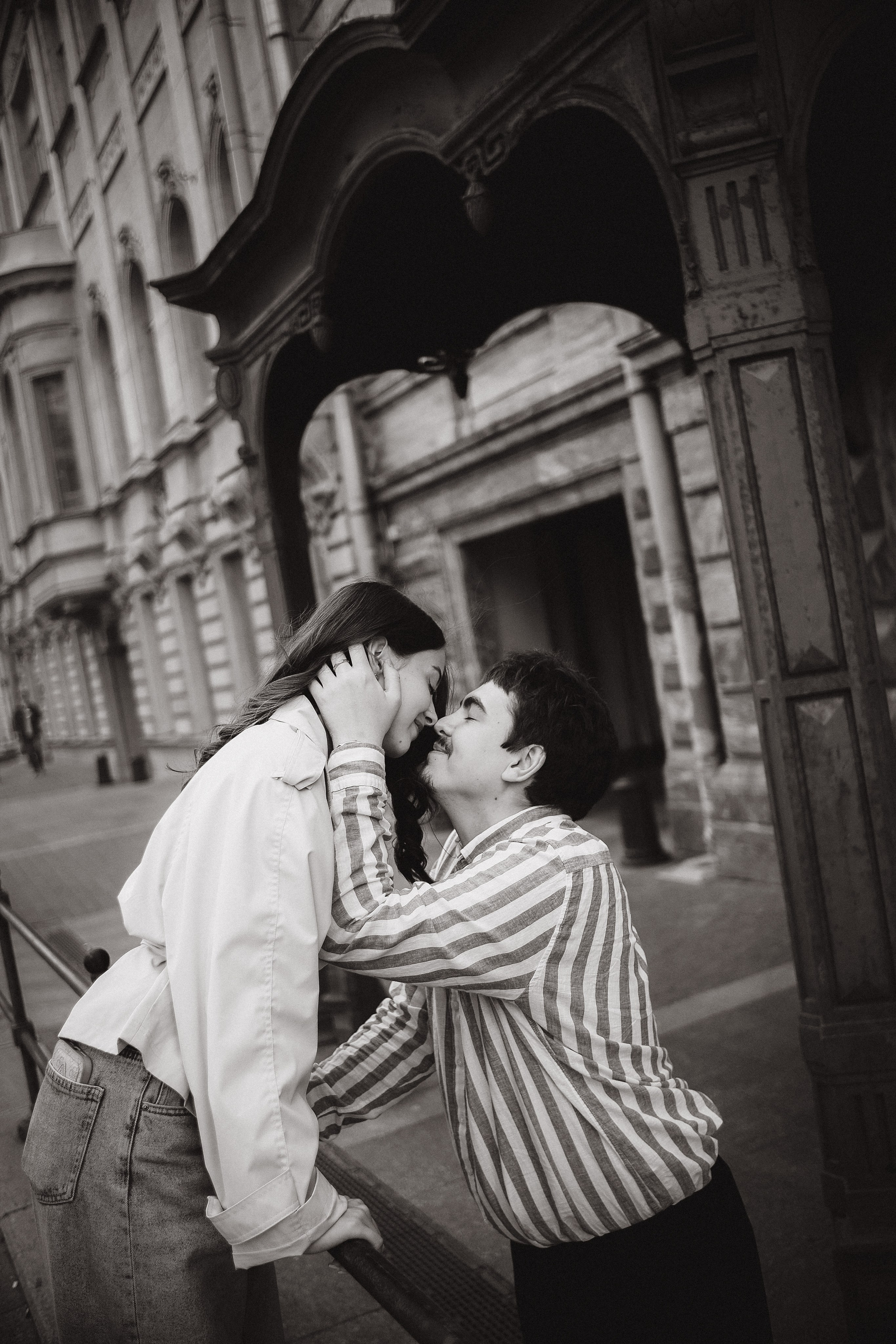 Диана & Тимур. Phdkvmr.ru