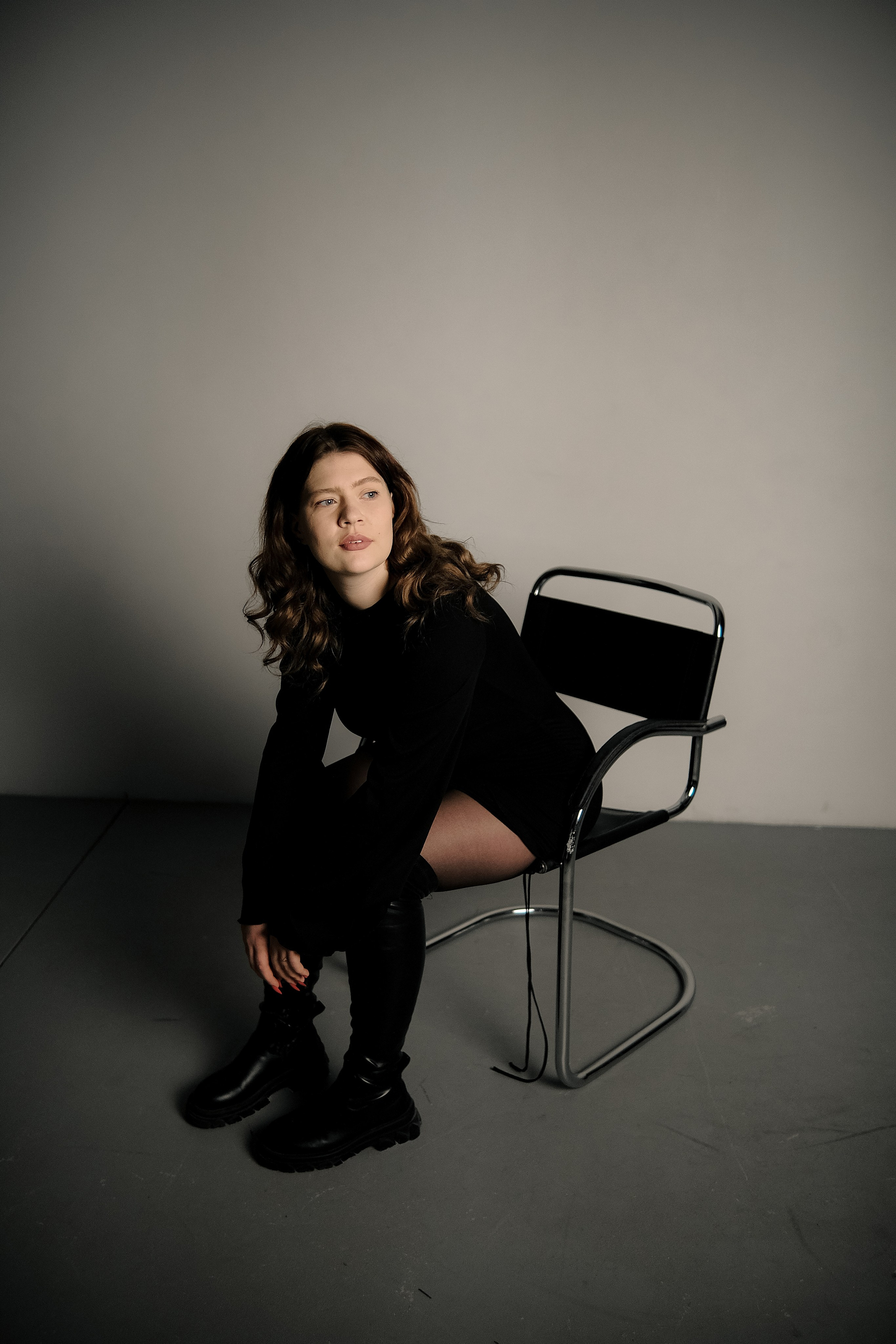 Настя МСК. Phdkvmr.ru