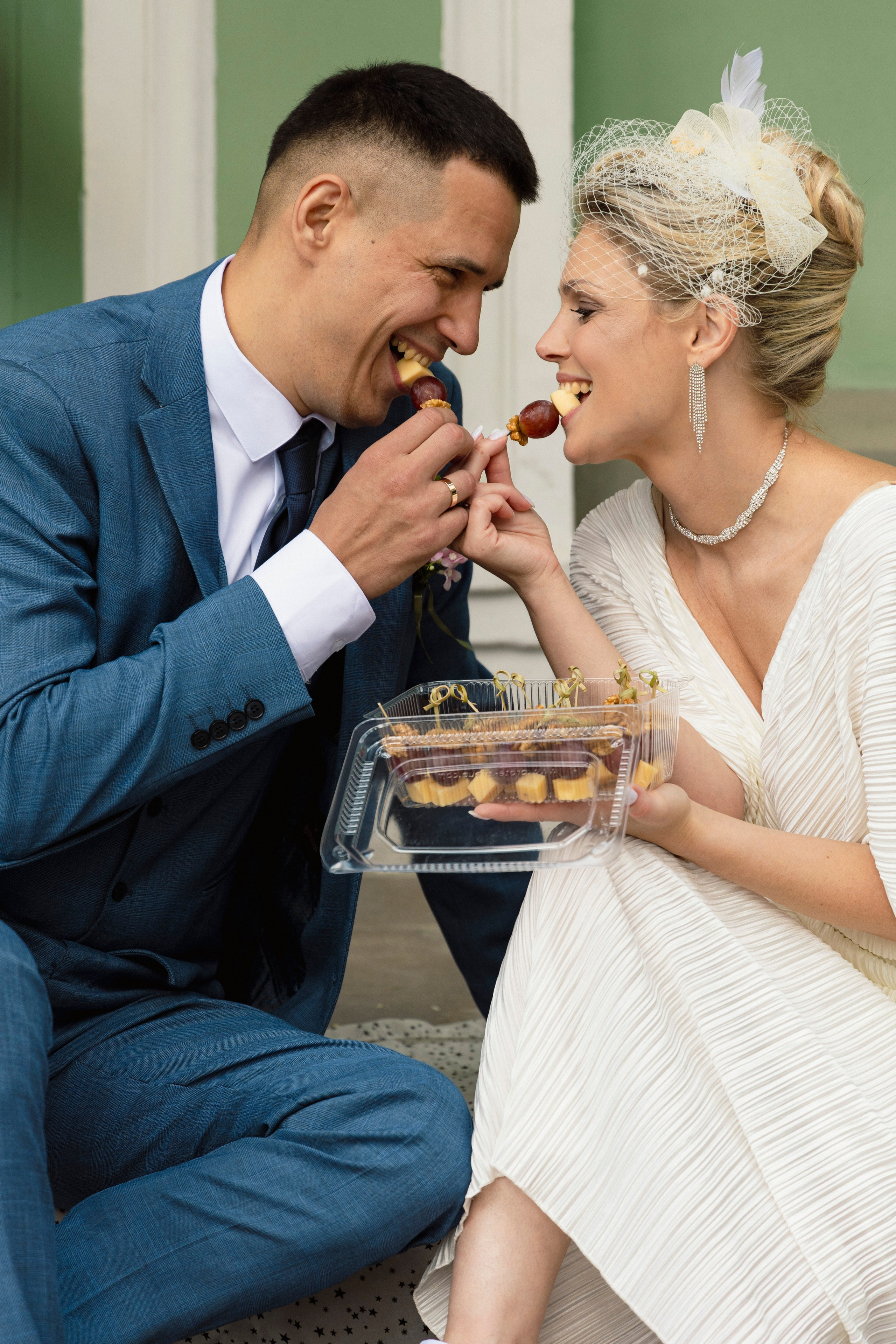 Свадебная фотосессия свадебный фотограф Татьяна Марсуверских свадебная фотопрогулка Москва Жуковский. Фотограф для маркетплейсов, фотоуслуги в Жуковском Татьяна Марсуверских