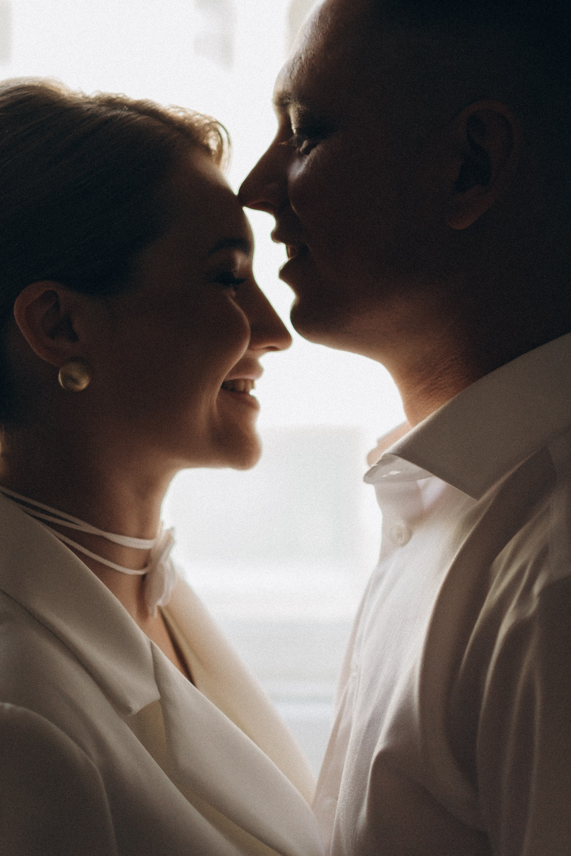 Юра и Саша. Фотограф в Самаре Петрякова Юлия