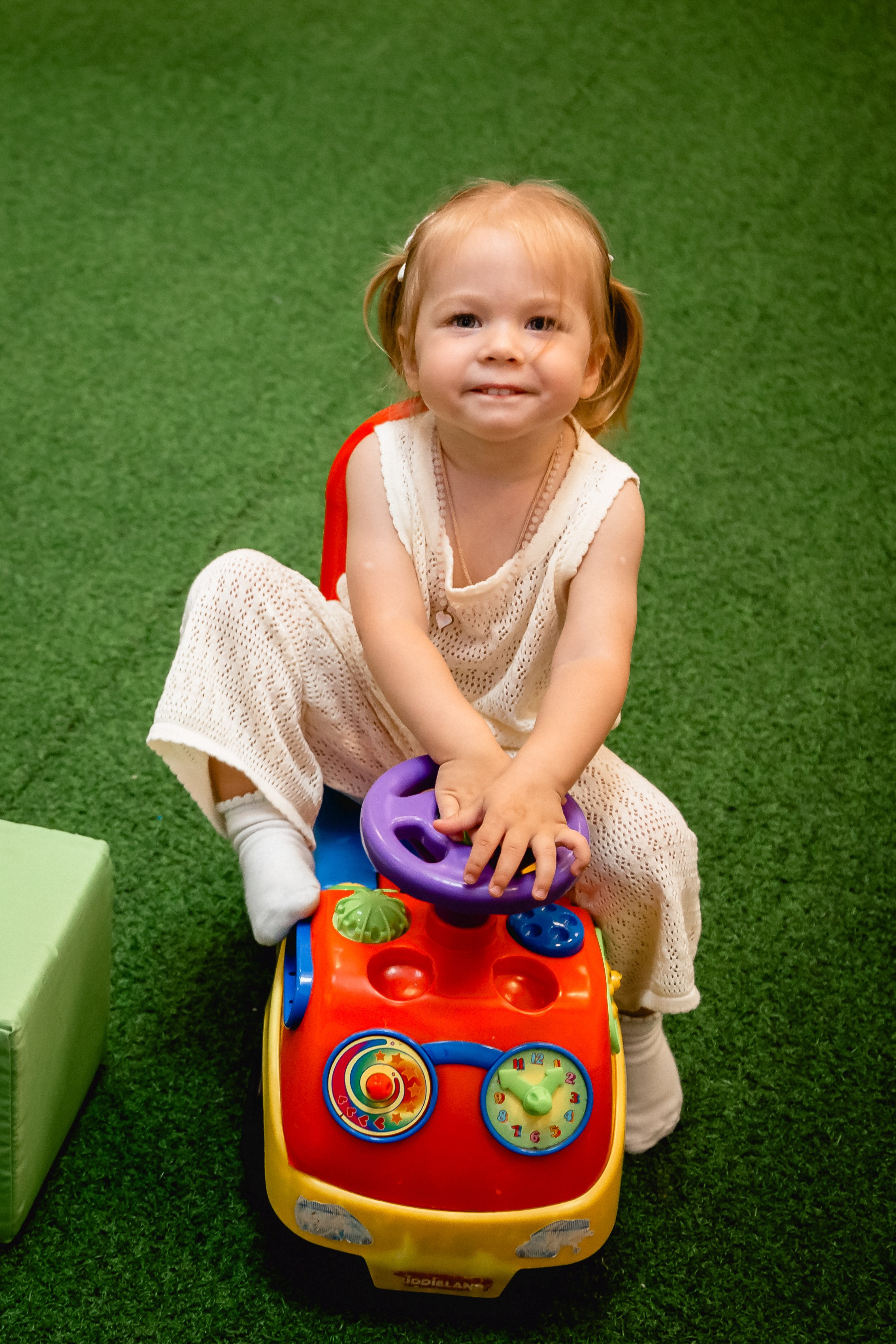 РЕПОРТАЖНАЯ детская. Фотограф крещений, семейный фотограф Приходько Ксения