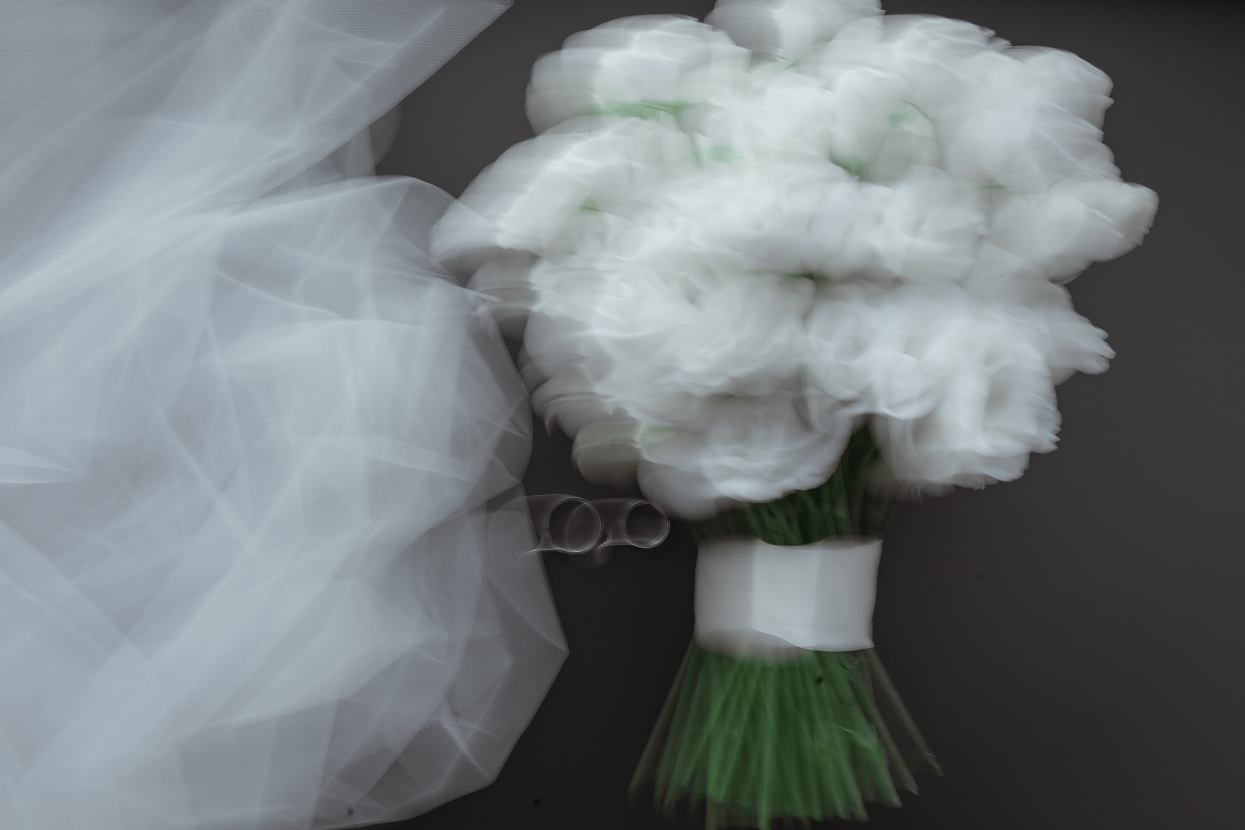 С первого взгляда…