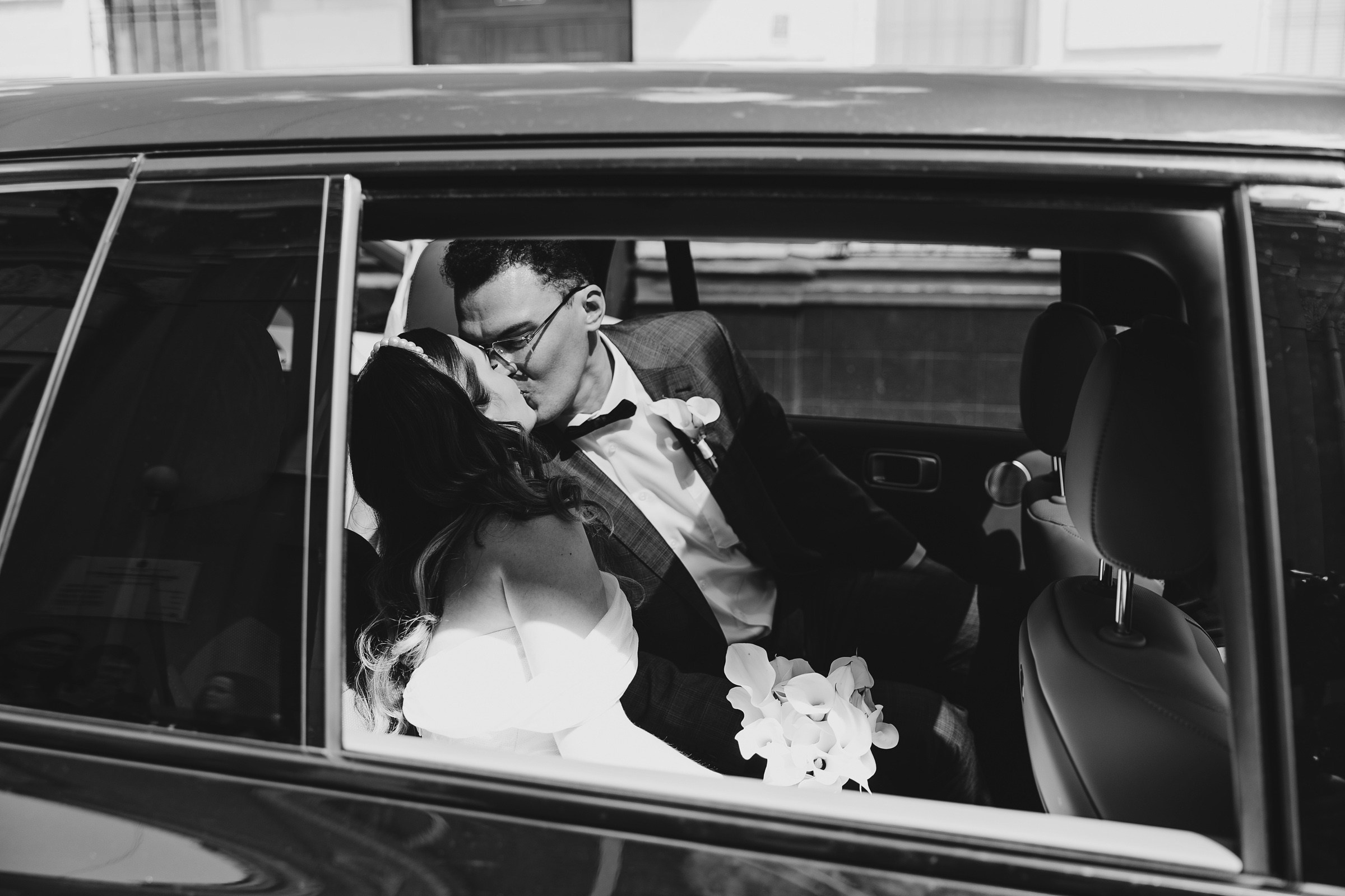 Ярослав Анастасия. Свадебный фотограф и видеограф Дмитрий Горяченков