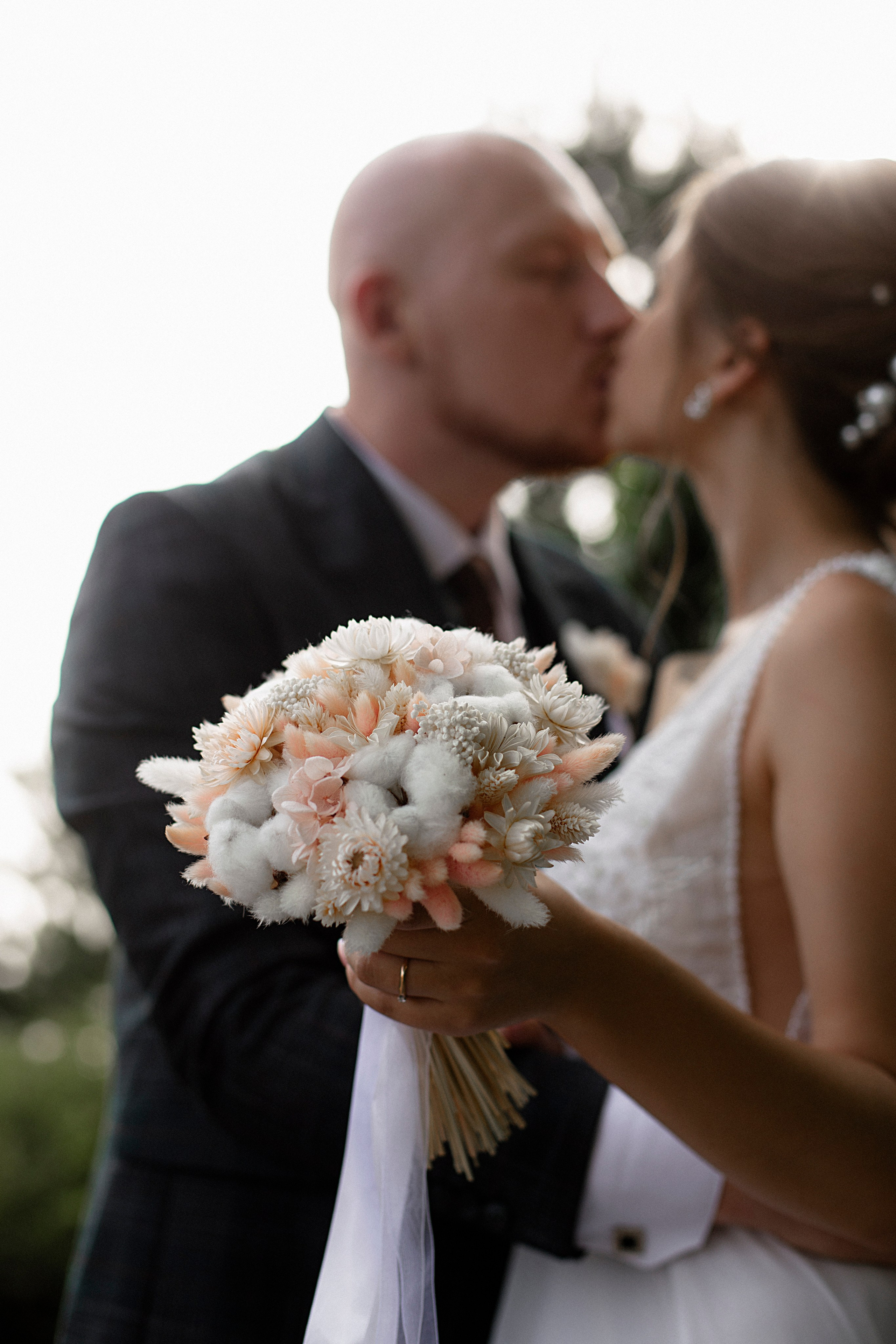 Свадебные съемки. Свадебный фотограф в Тольятти Еремина Юлия