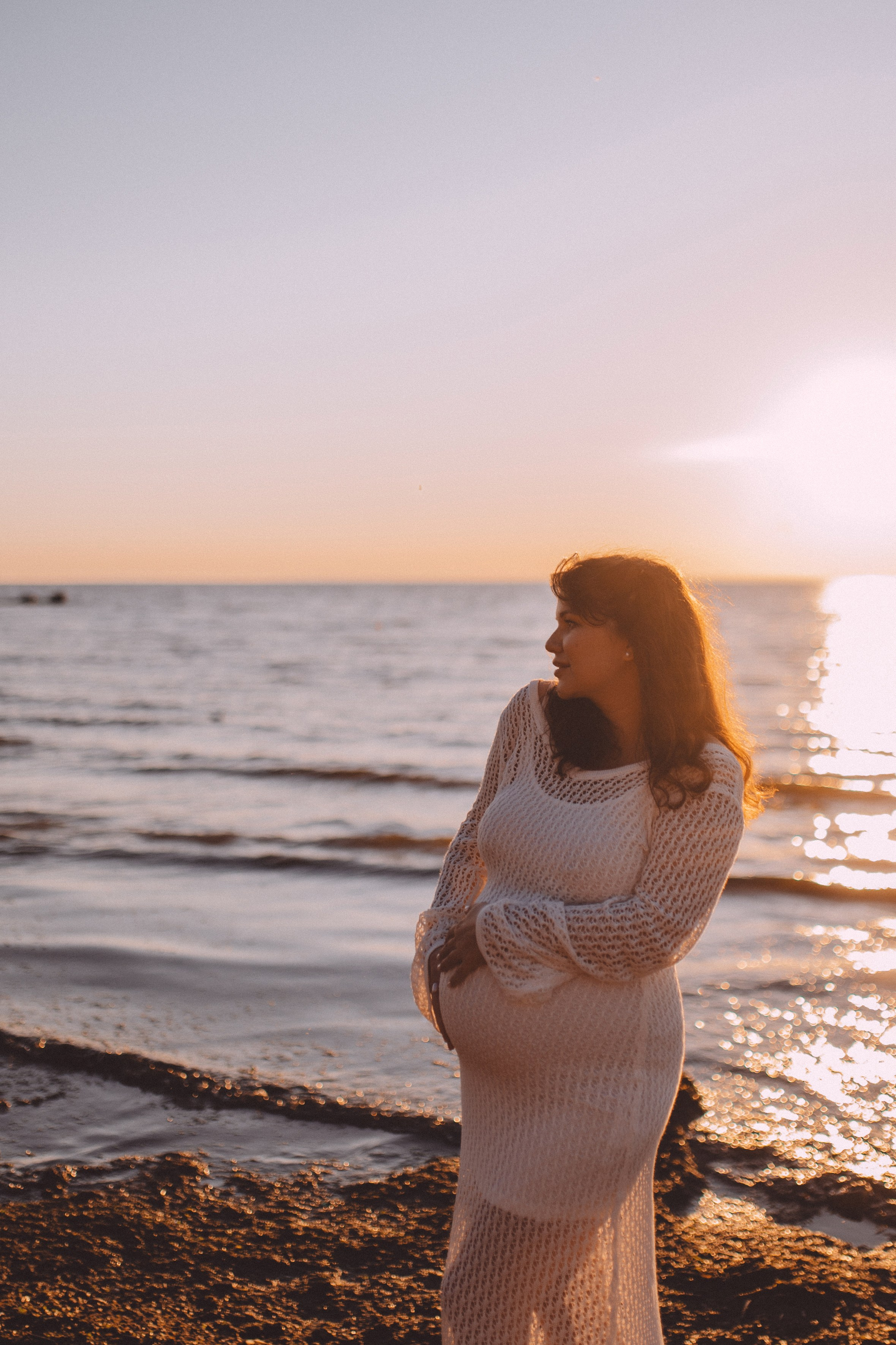 🩵. Свадебный фотограф в Санкт-Петербурге