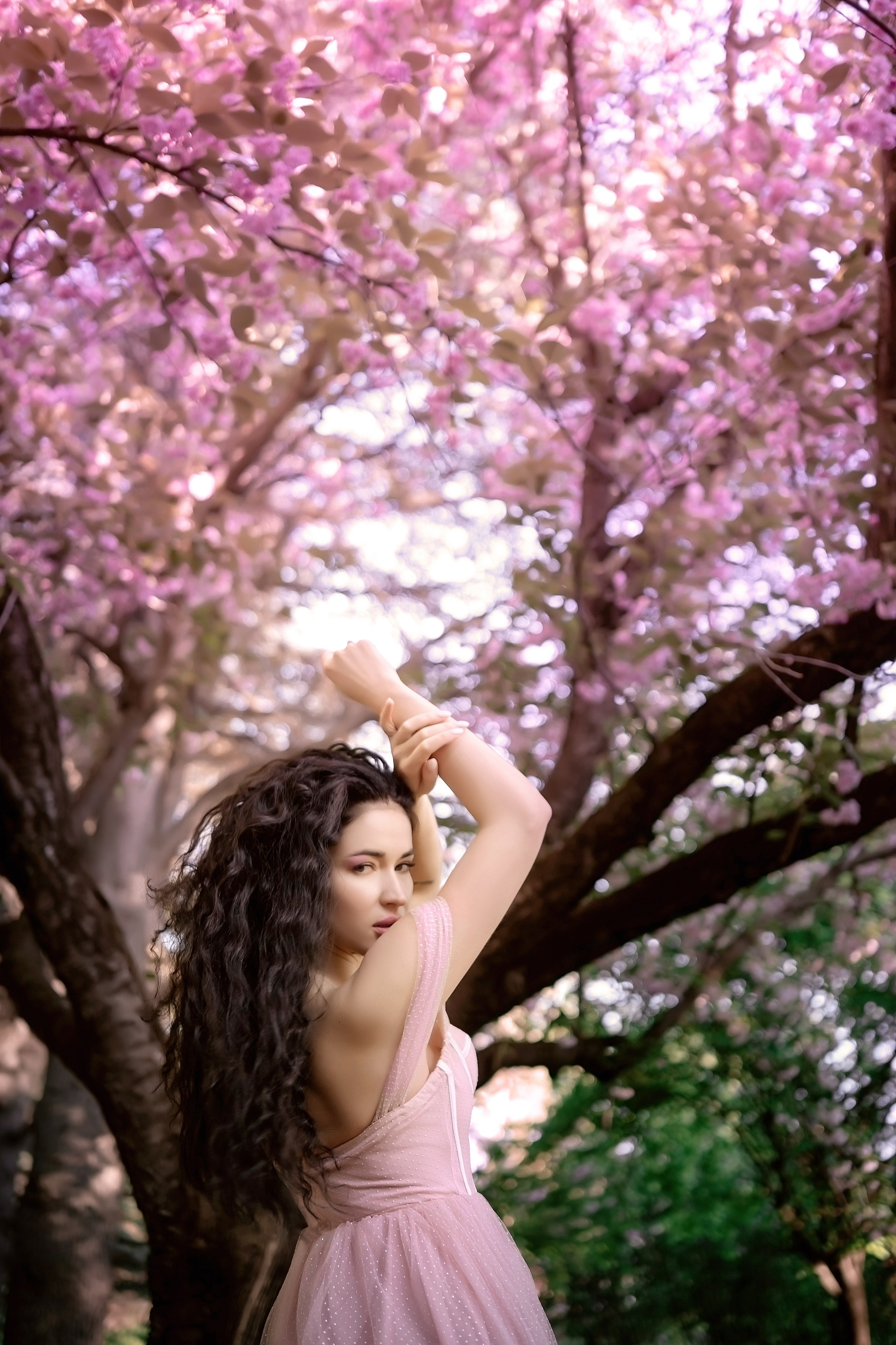 Разные виды съемок. Свадебный и семейный фотограф и видеограф, Крым, Москва, Санкт -Петербург