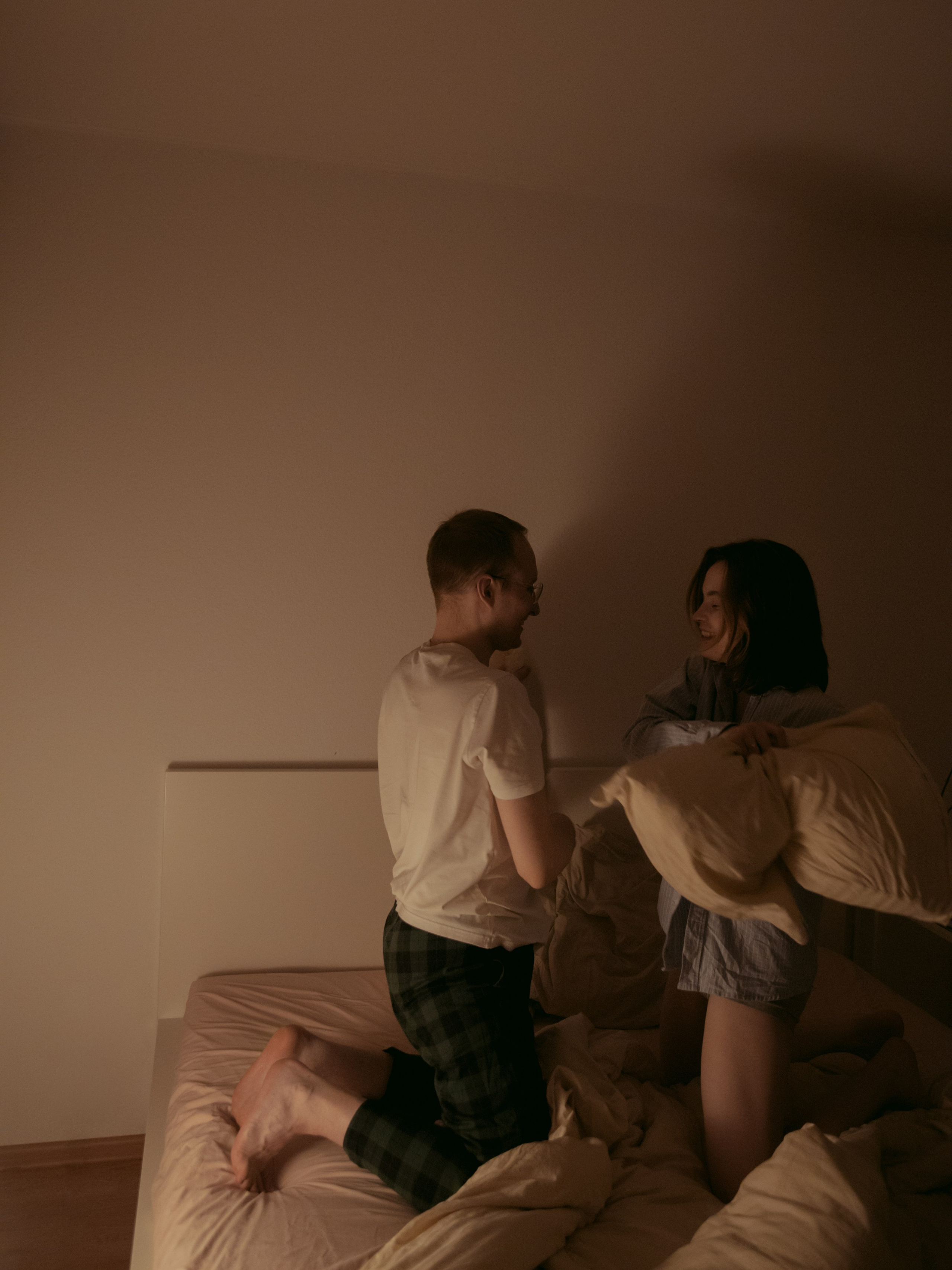 Александр и Елена. Фотограф Сухой лог Екатеринбург