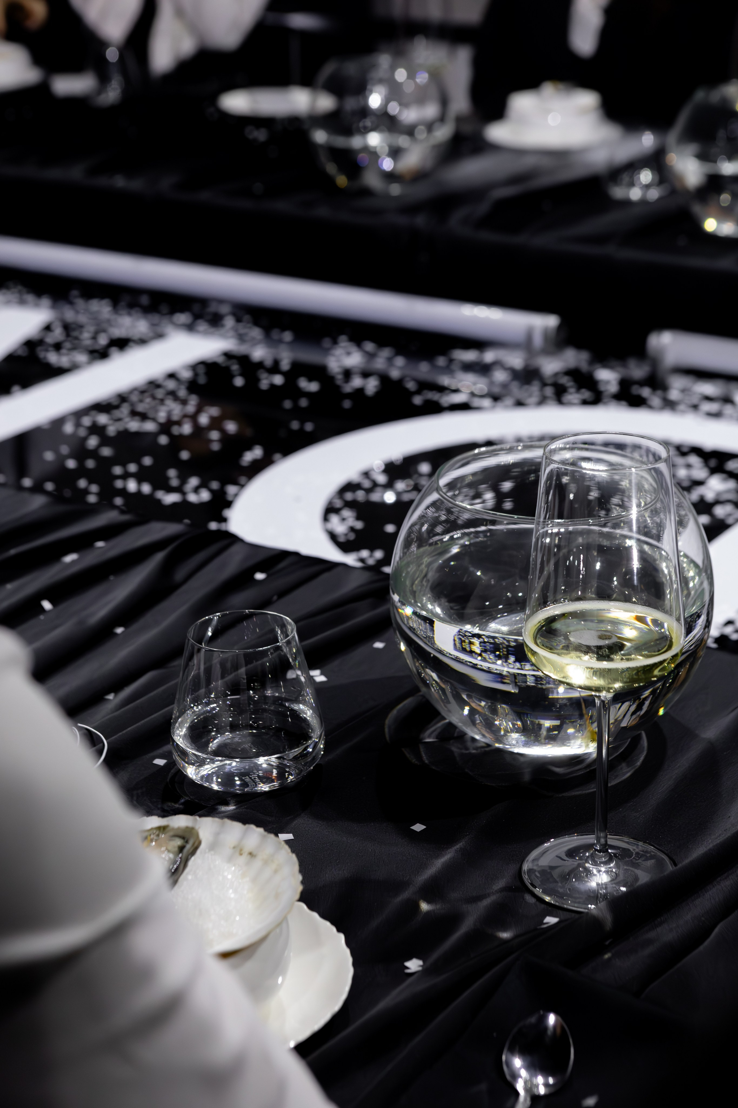 Godmode. Свадебный и женский фотограф в Москве Анастасия Голубева