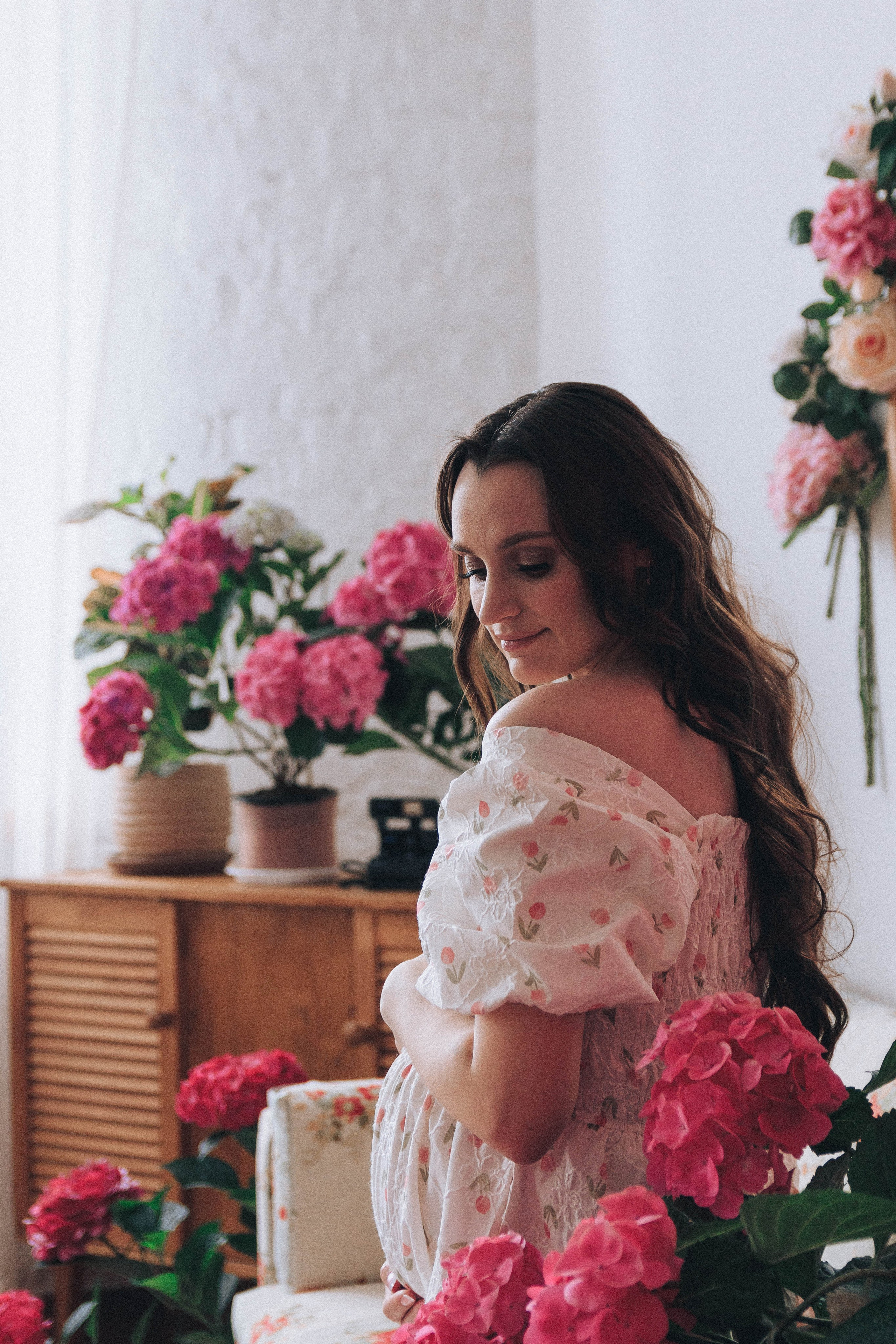 Толя и Маша. Фотограф в Краснодаре Ксения Мархинина