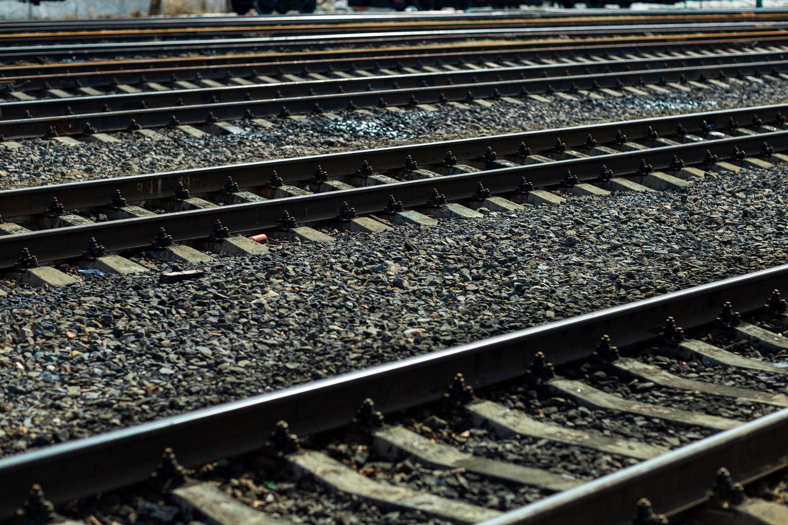 Тематическая фотосессия с Ольгой Капитоновой. Портретный и репортажный фотограф в Чебоксарах Андриян Чаркин