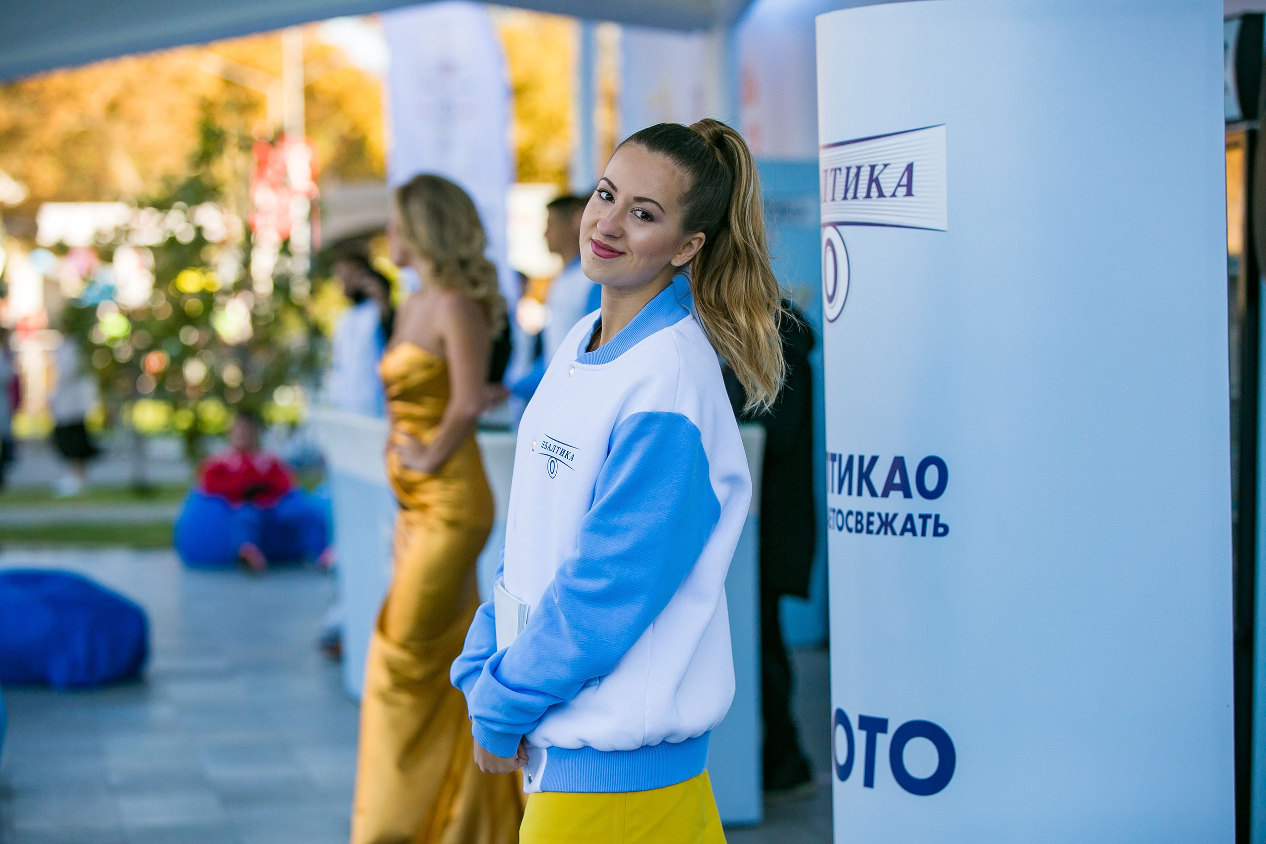 Фотосъемка продуктовых промо-акций. Репортажный фотограф | Роза Хутор Красная Поляна Сочи Сириус