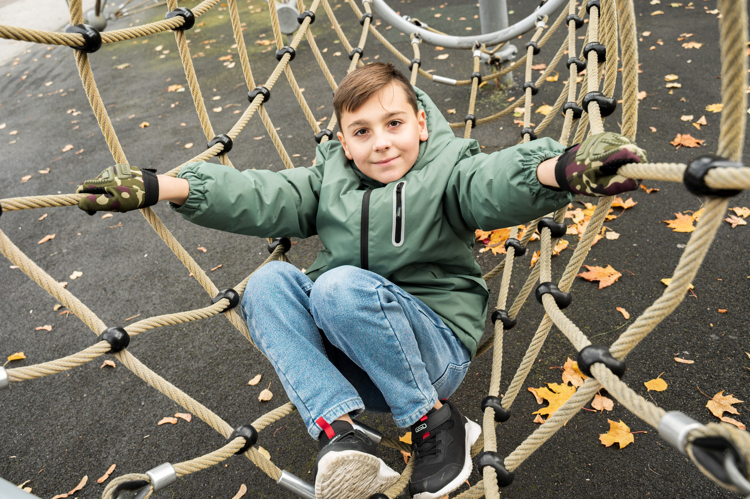 Школьный фотограф. Школьный фотограф в Москве