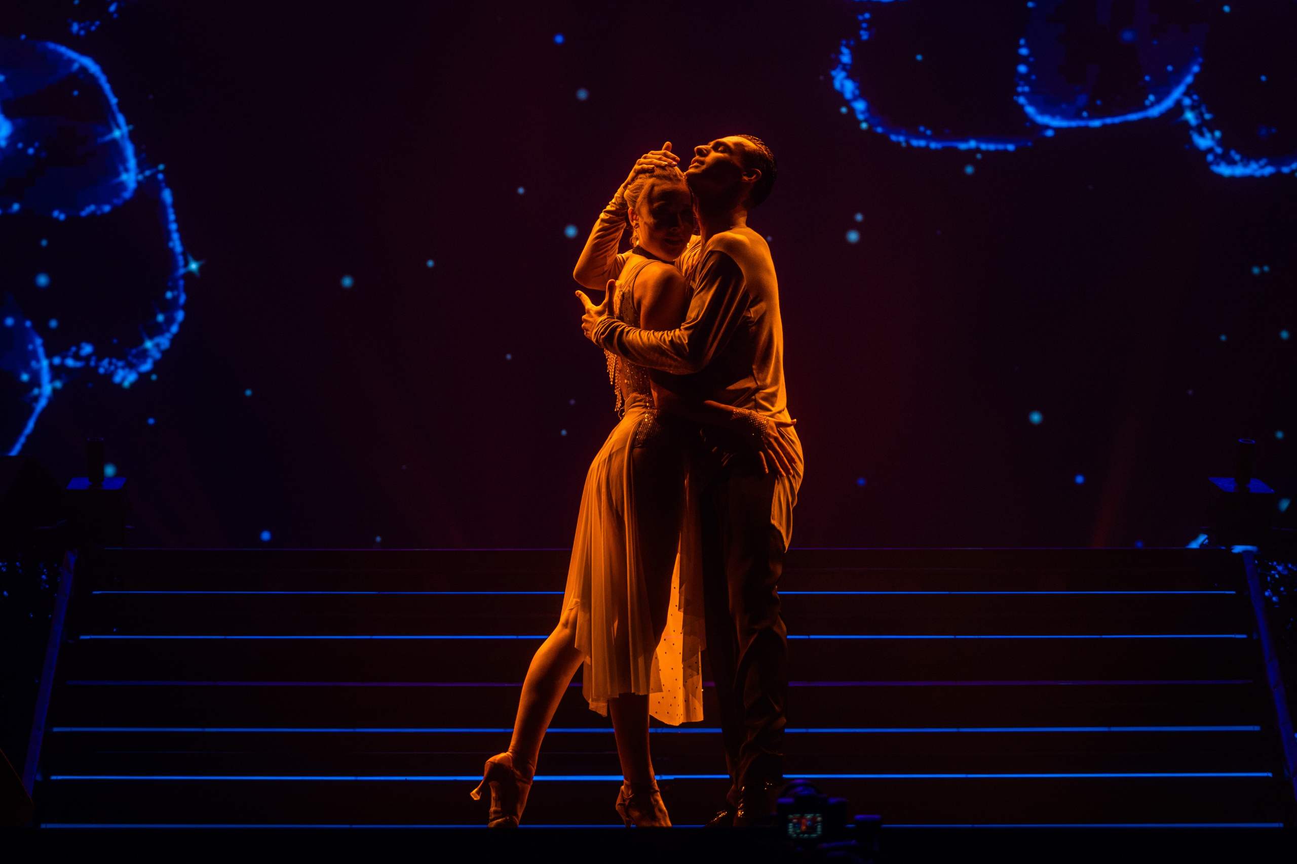 Репортаж. Фотограф Ханты-Мансийск Гагарина Мария