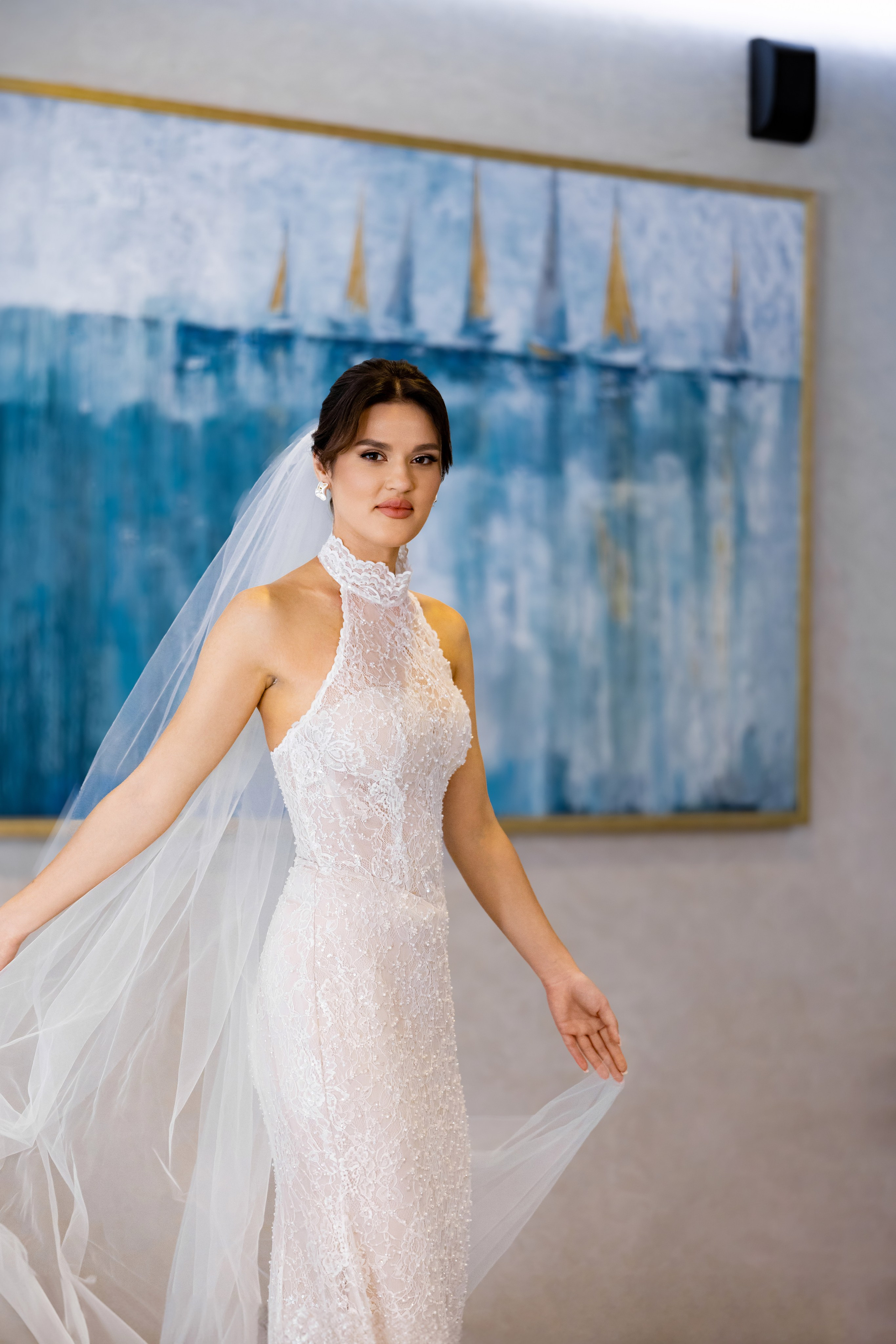 Дарья & Андрей. Счасть есть. Фотограф Белгород