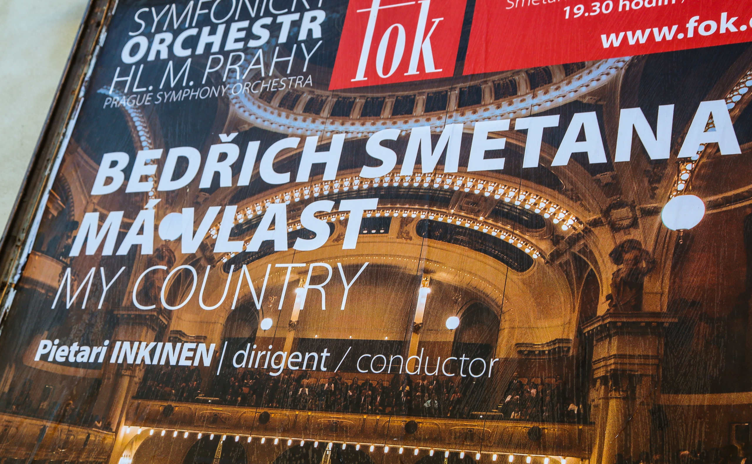 Чехия: Прага. Дарья Письменюк / Darya Leitstern — фотограф, музыкант, журналист, путешественник