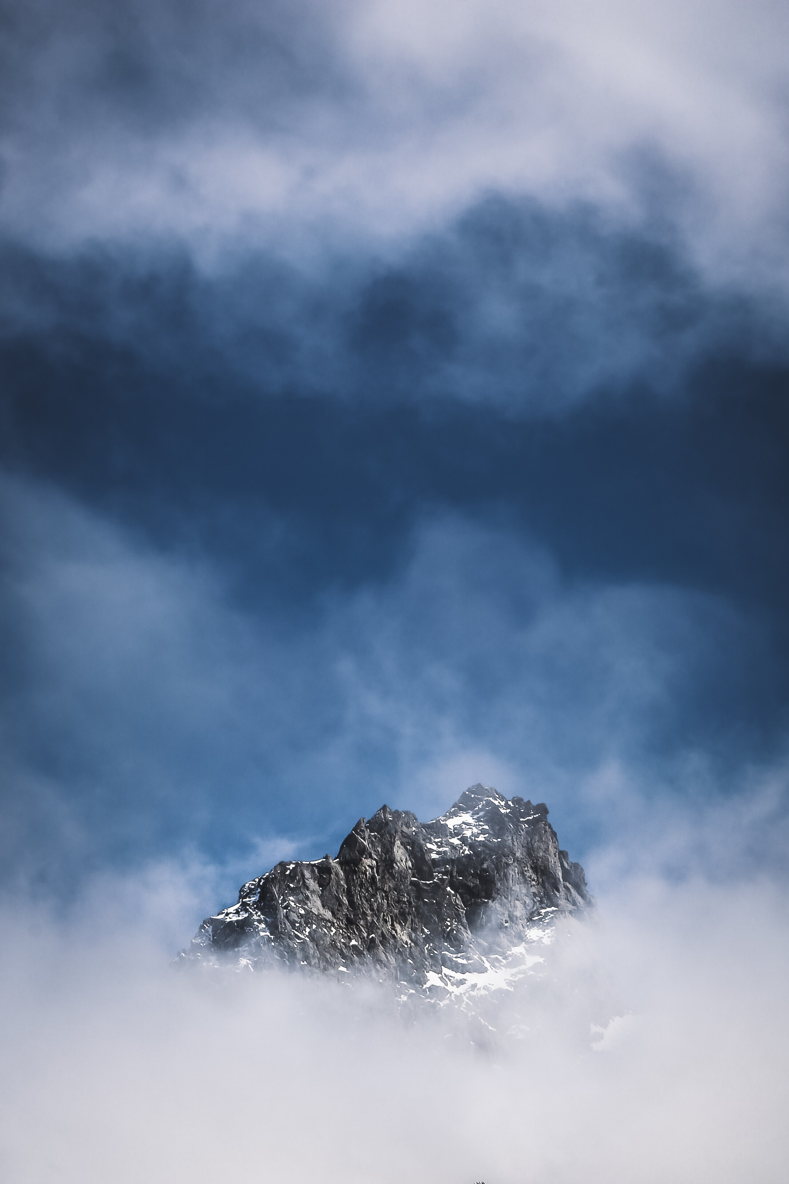 Кавказ: Северная Осетия. Дарья Письменюк / Darya Leitstern — фотограф, музыкант, журналист, путешественник