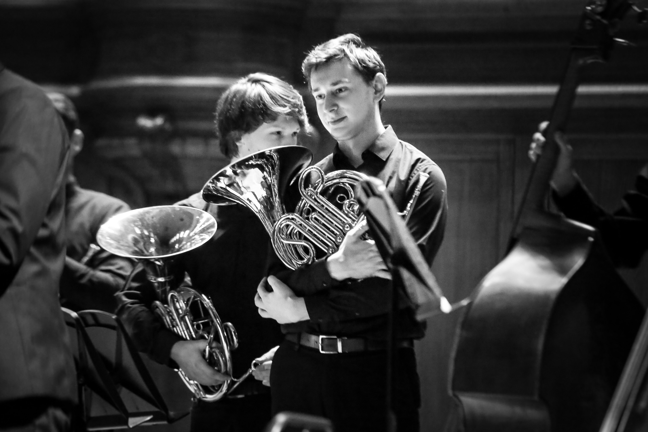 «Лебединое озеро» в БЗК с Алисой Гребенщиковой. Дарья Письменюк / Darya Leitstern — фотограф, музыкант, журналист, путешественник