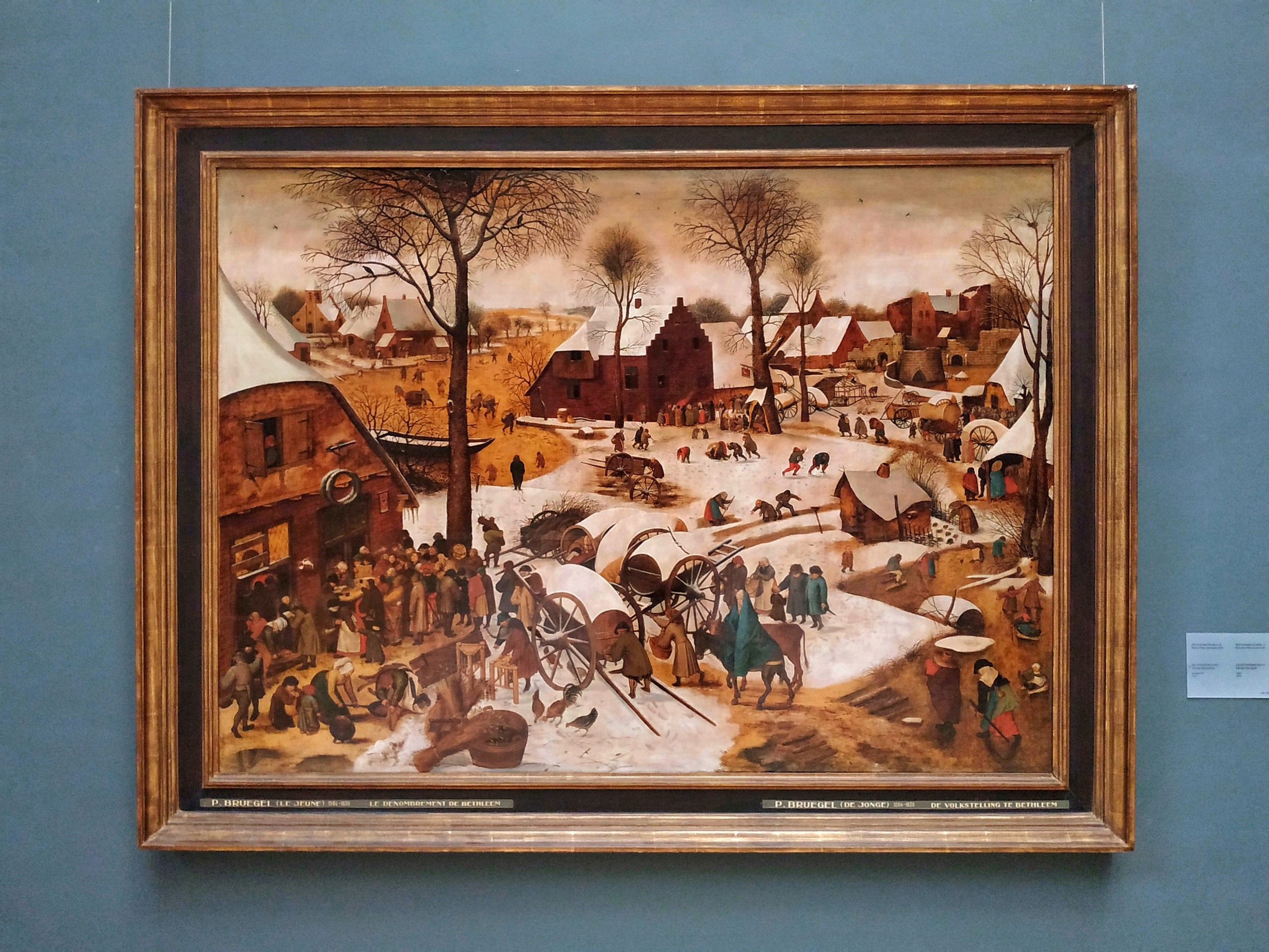 Брюссель: художественнные галереи. Дарья Письменюк / Darya Leitstern — фотограф, музыкант, журналист, путешественник