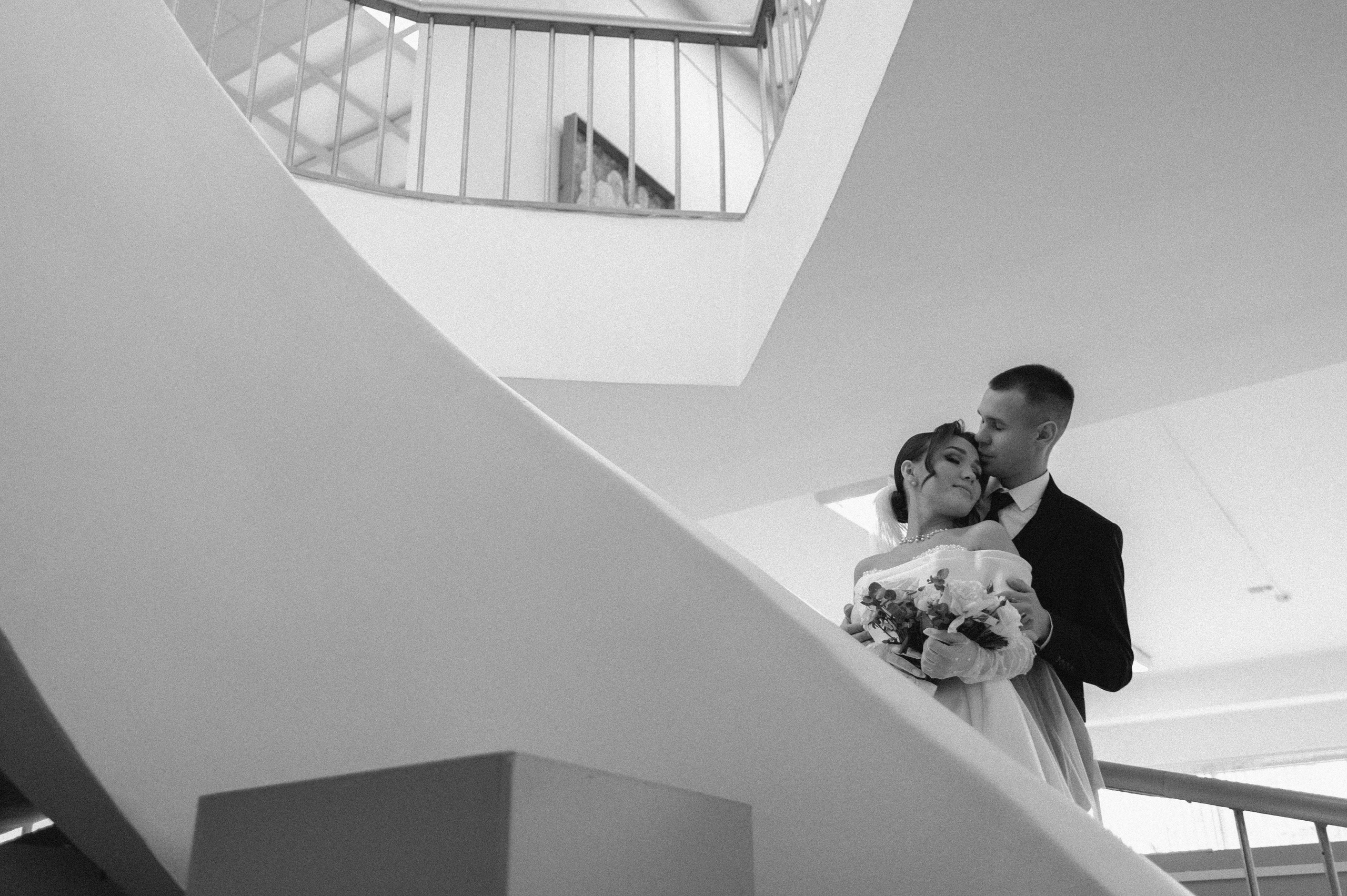 Анонсы съемок. Свадебный и семейный фотограф в Чебоксарах Ирина Левнер