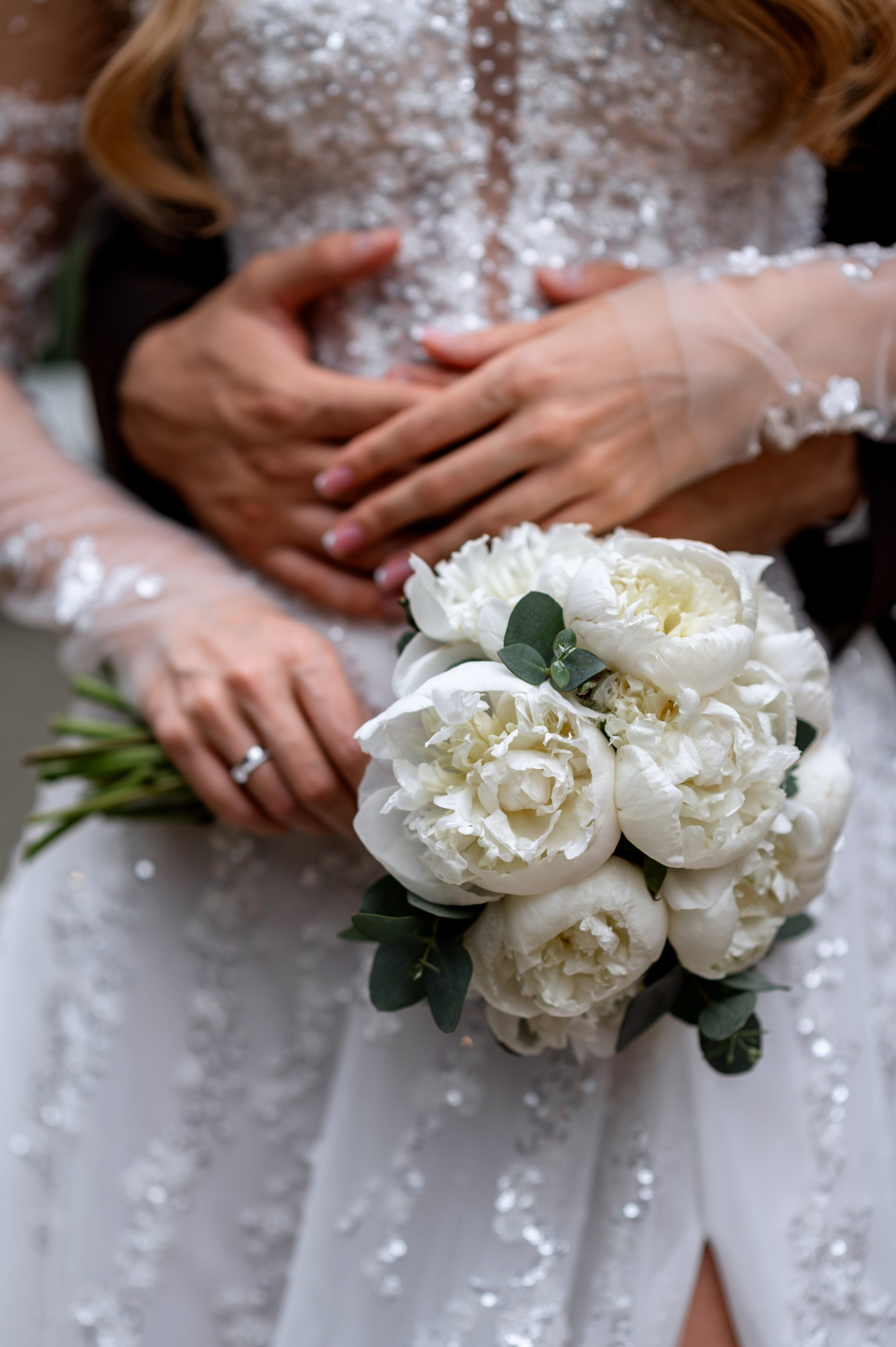 Арут и Вероника. Фотограф в сочи Свадебный фотограф Сочи