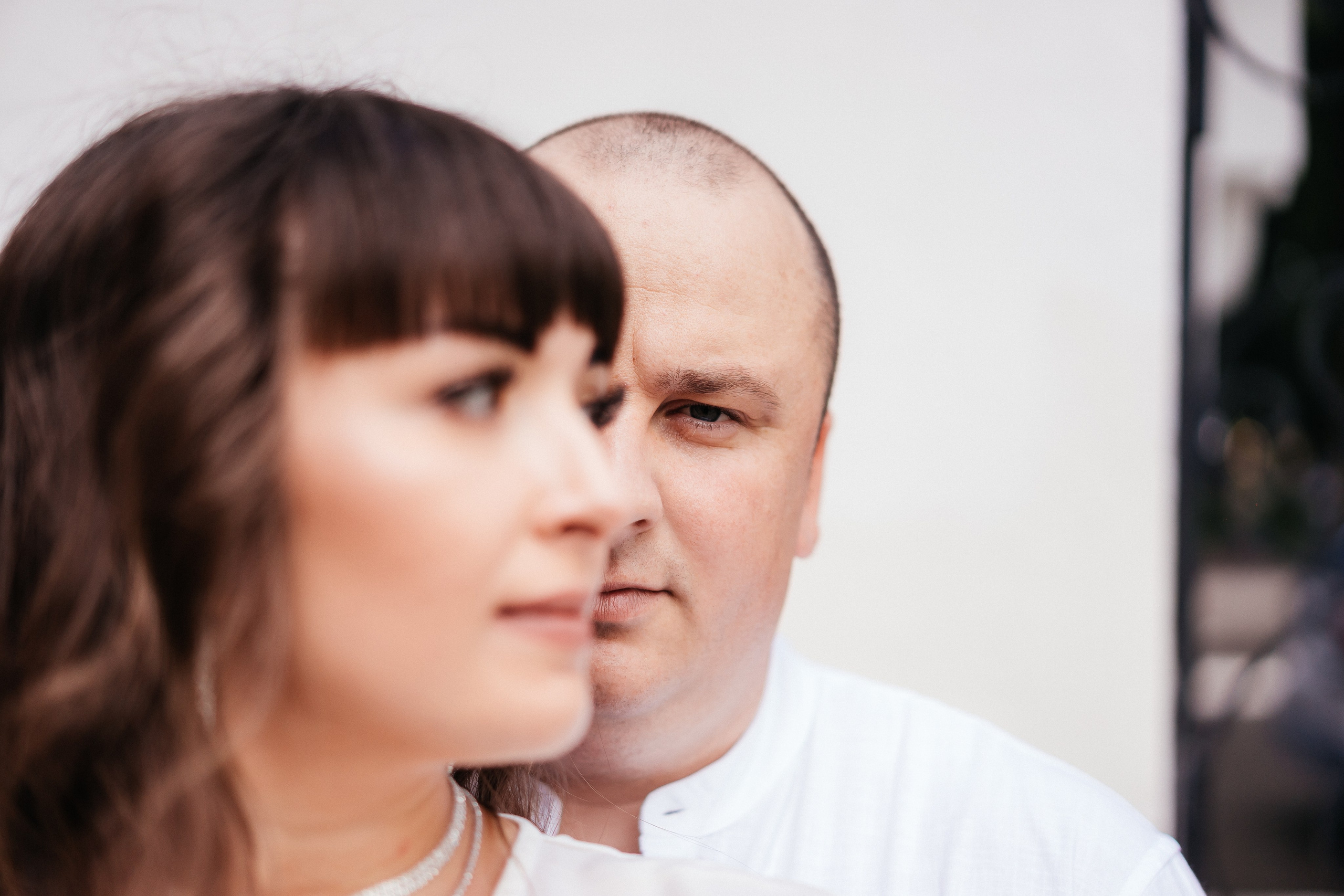 Анжелика & Иван | Свадьба. Фотограф и видеограф Смоленск | Студия Цезарь