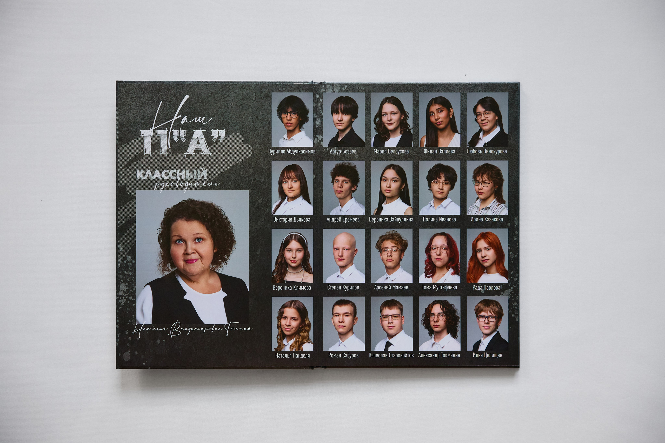 21×30 11 класс 7-10 разворотов. Wedding videographer in Europe and Russia Ilya Novikov