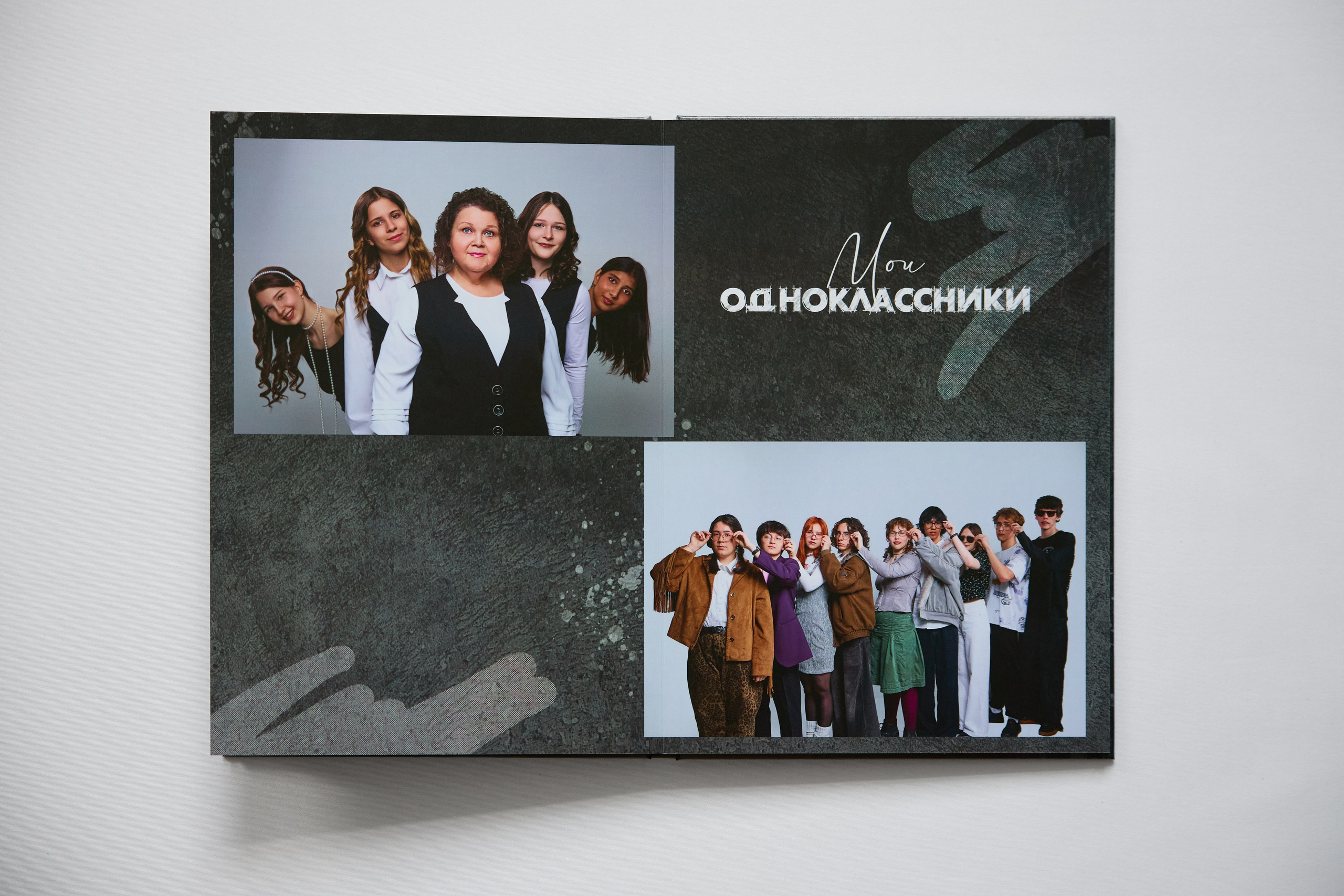 21×30 11 класс 7-10 разворотов. Wedding videographer in Europe and Russia Ilya Novikov