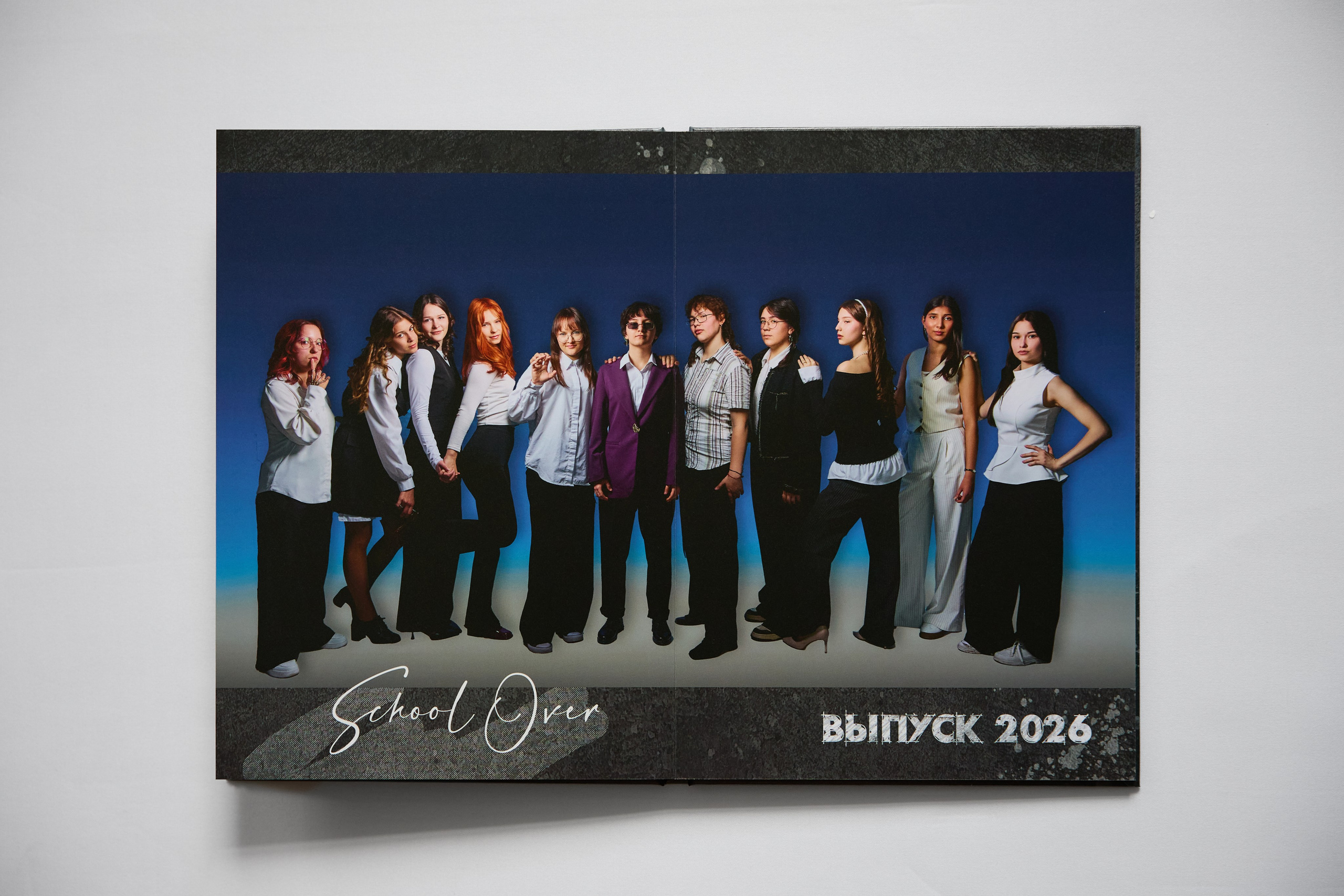 21×30 11 класс 7-10 разворотов. Wedding videographer in Europe and Russia Ilya Novikov