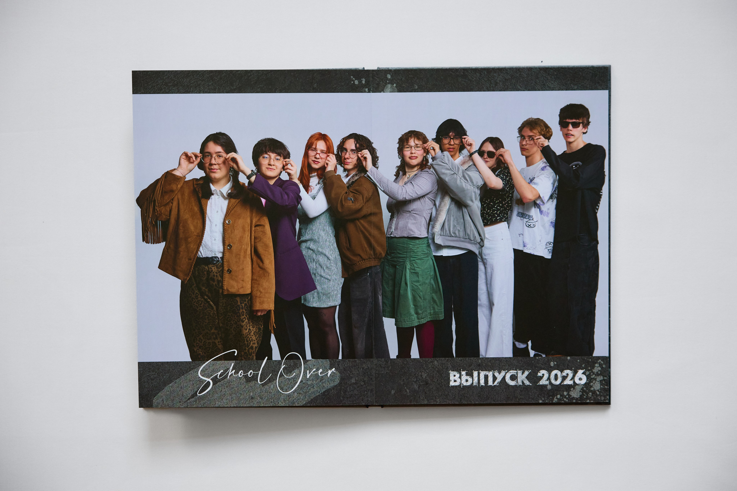 21×30 11 класс 7-10 разворотов. Wedding videographer in Europe and Russia Ilya Novikov