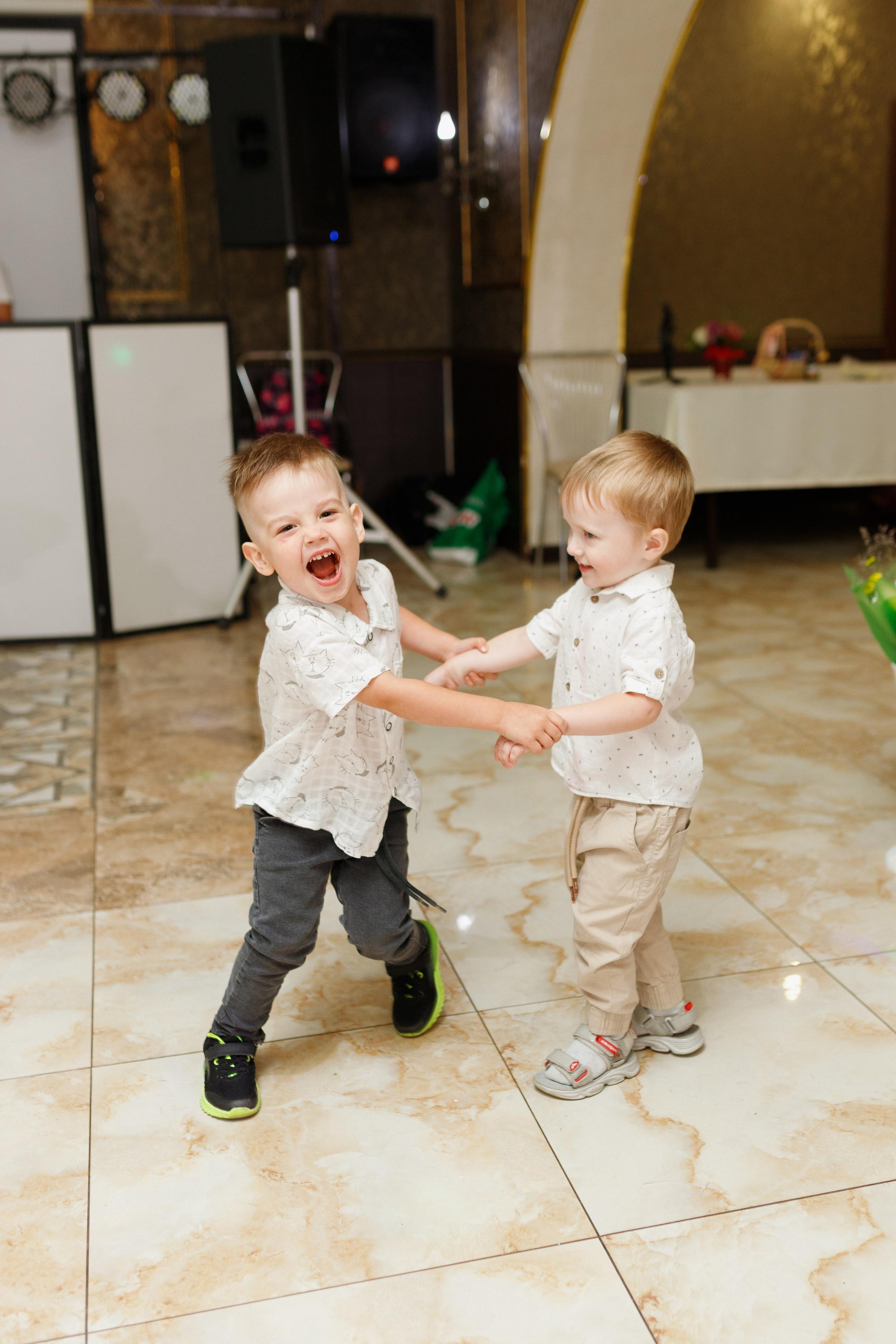 Анастасии 30. Семейный и женский фотограф в Краснодаре Виктория Гупало