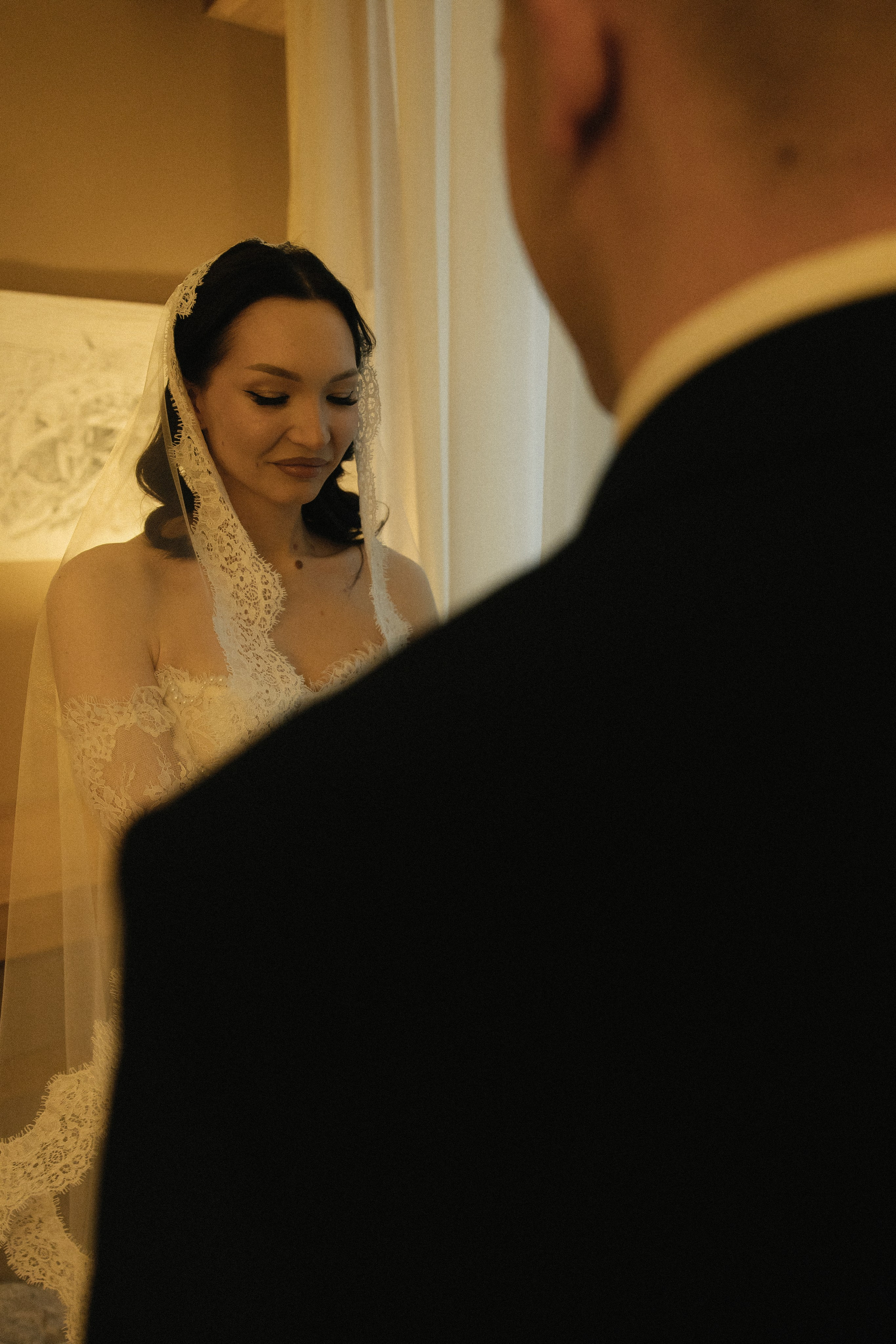 A & A. Фотограф Ольга Сапронова. Свадебный фотограф Ольга Сапронова