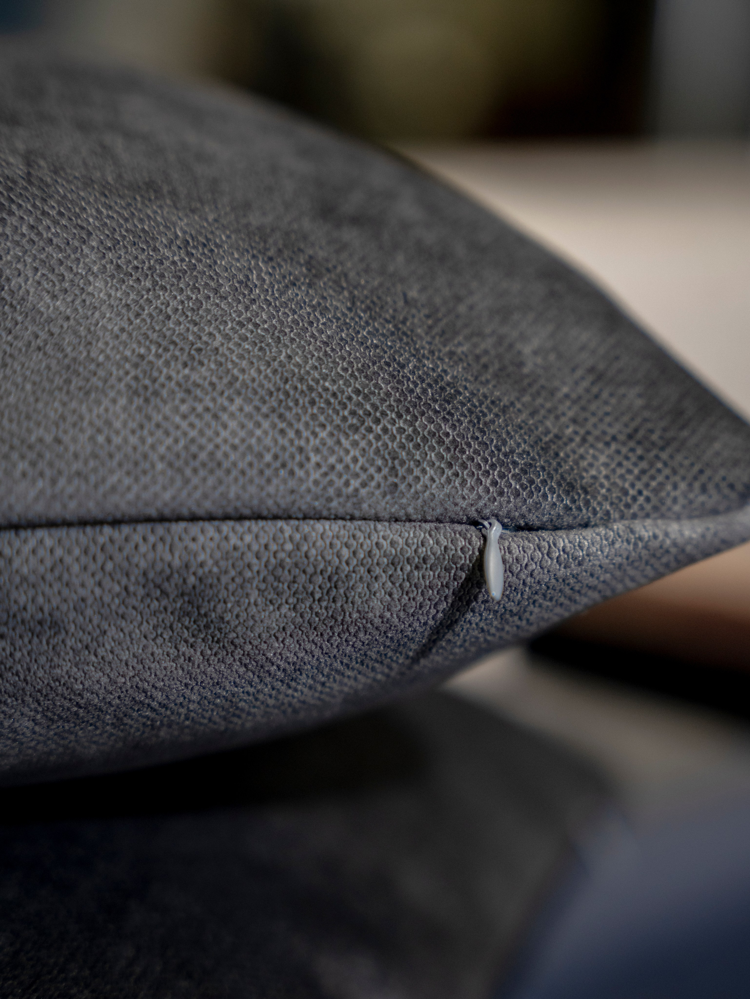 Предметные