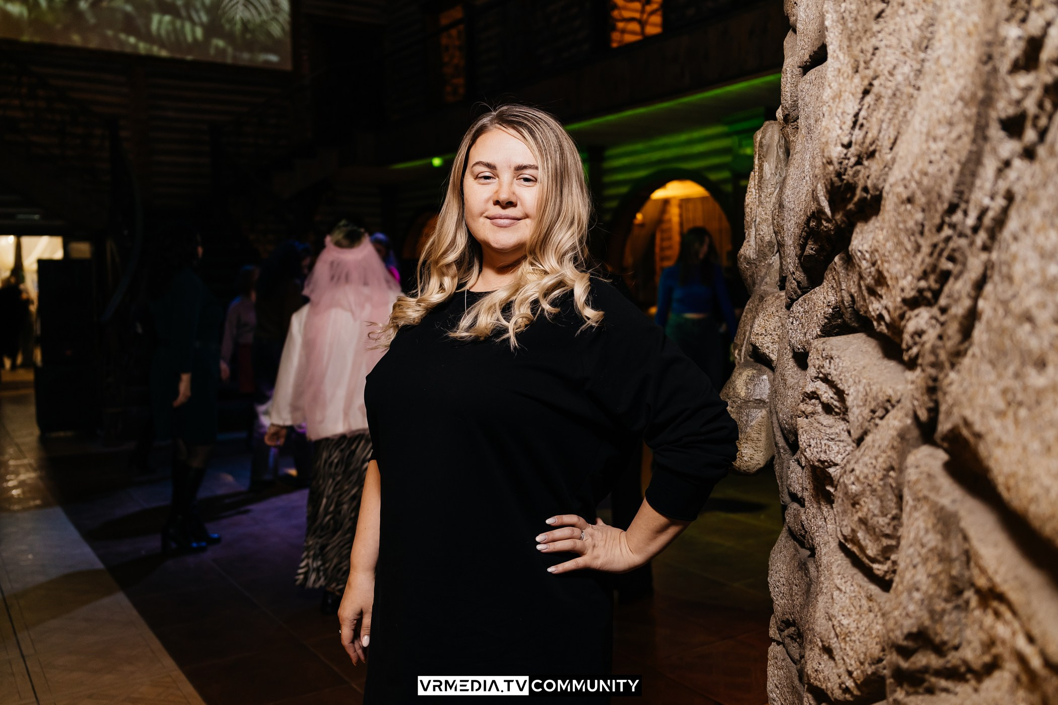 В гостях у «Петровича»