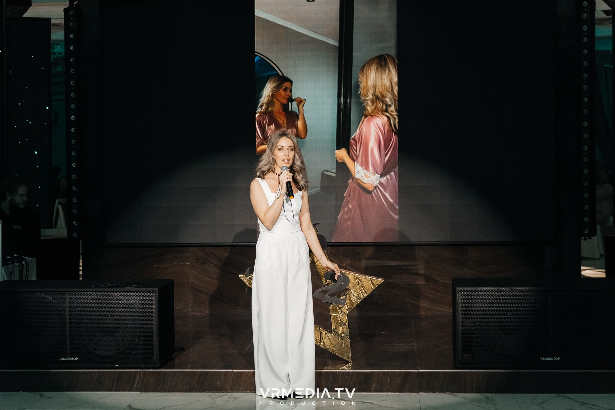 «ЛЕДИ КУЗБАСС»-2024