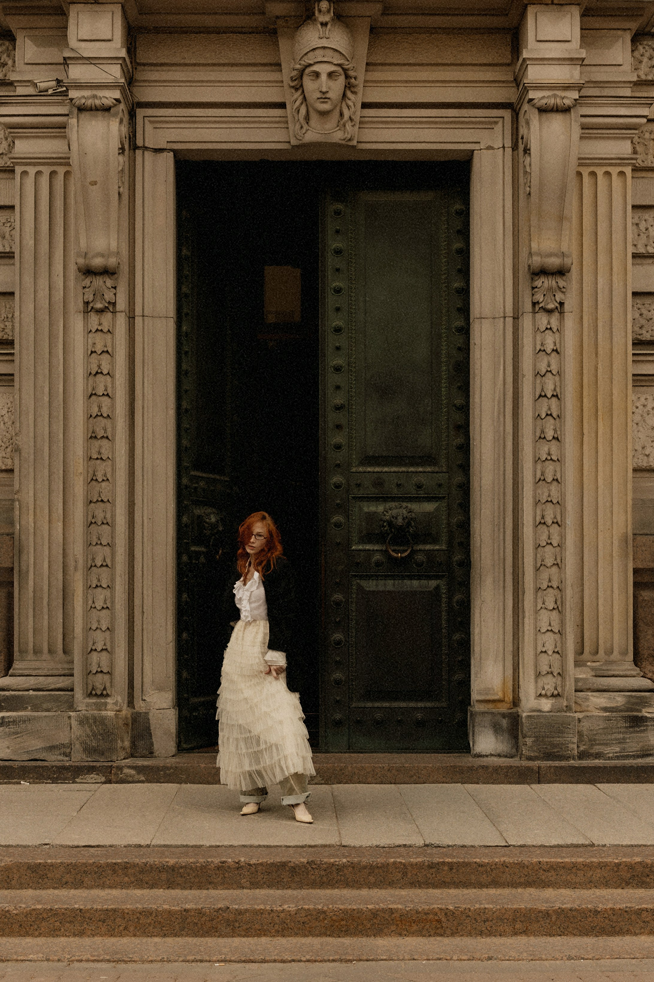 Алена. Фотограф Москва, Санкт-Петербург, Абакан