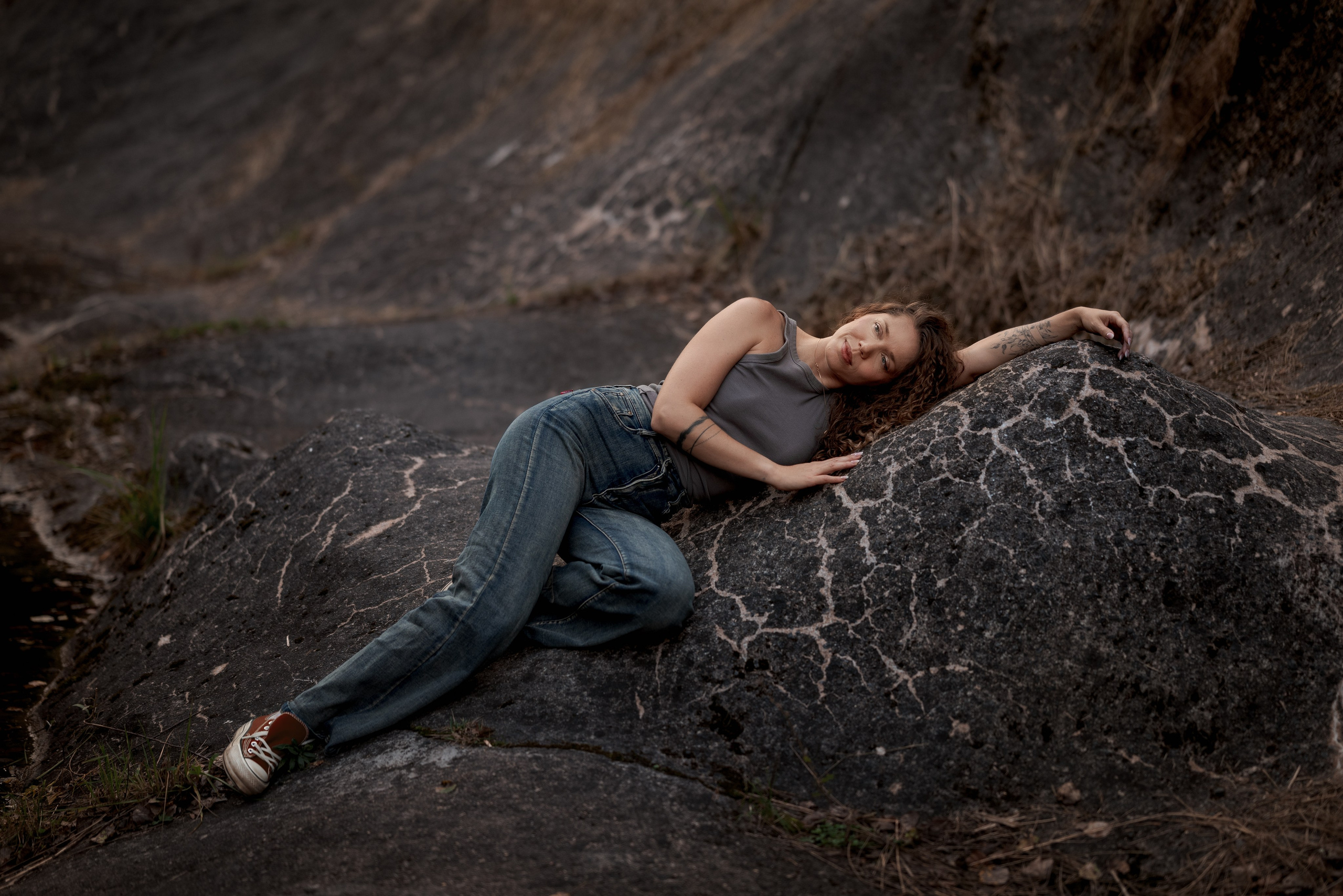 Портфолио. Фотограф в Минске Дарья Кончакова