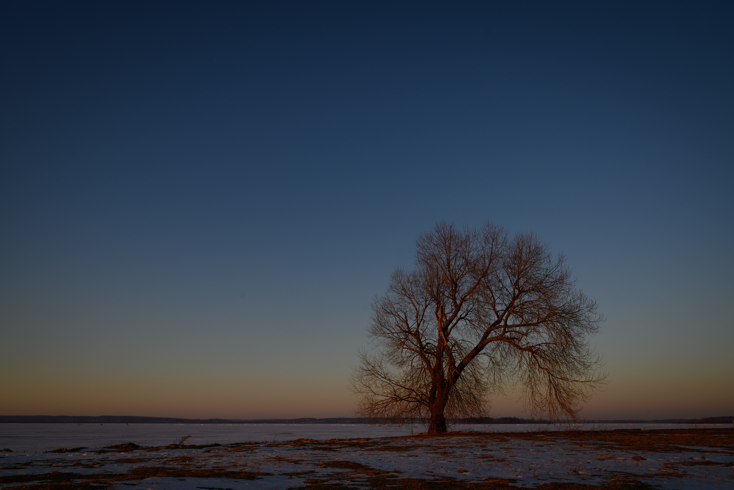 Места. Фотограф в Минске Дарья Кончакова