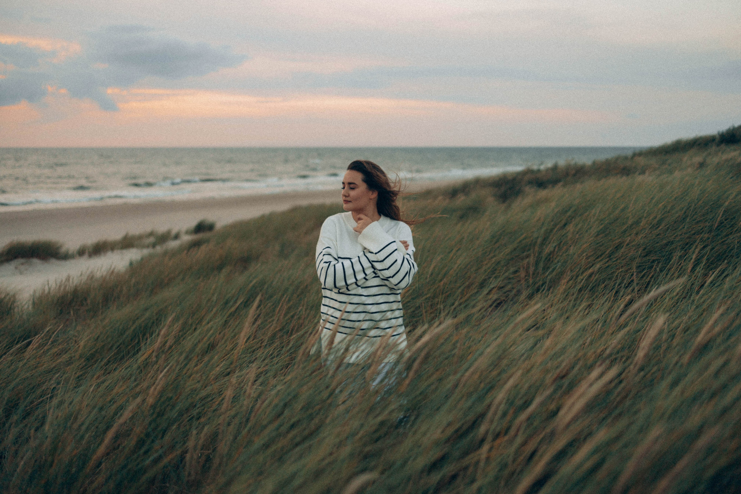 Счастье в простом…♡. Семейный фотограф Москва Калининград СПб