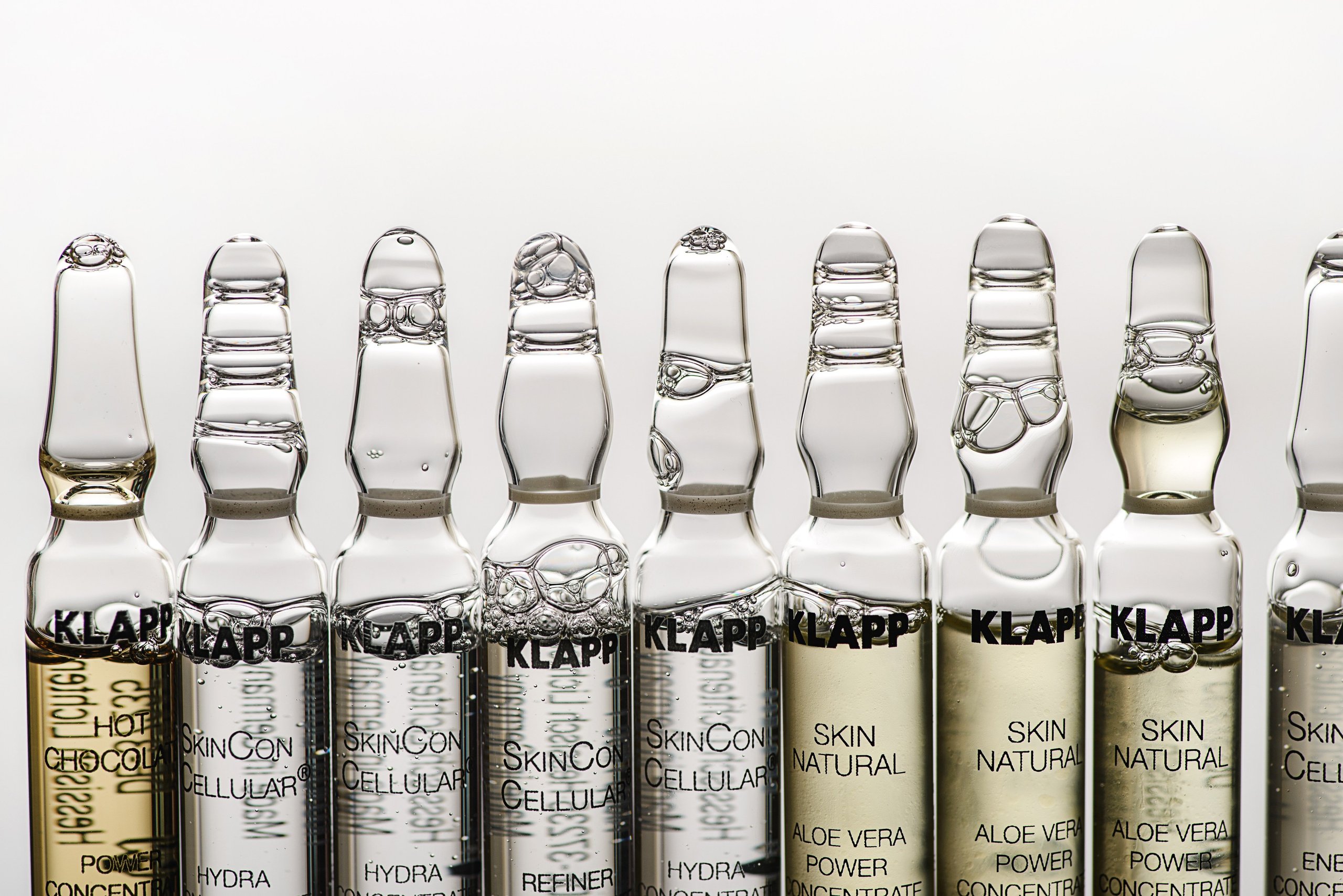 Предметная съемка. Food photographer Moscow, shooting food and menu