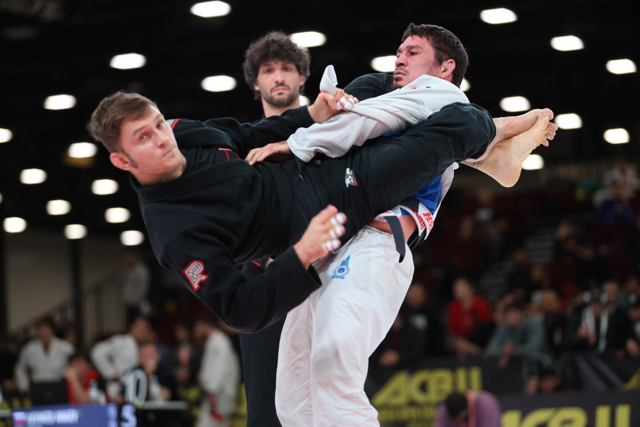 ACBJJ WORLD CHAMPIONSHIP 2023. Репортажный, Event фотограф в Санкт-Петербурге и ЛО Морозов Дмитрий