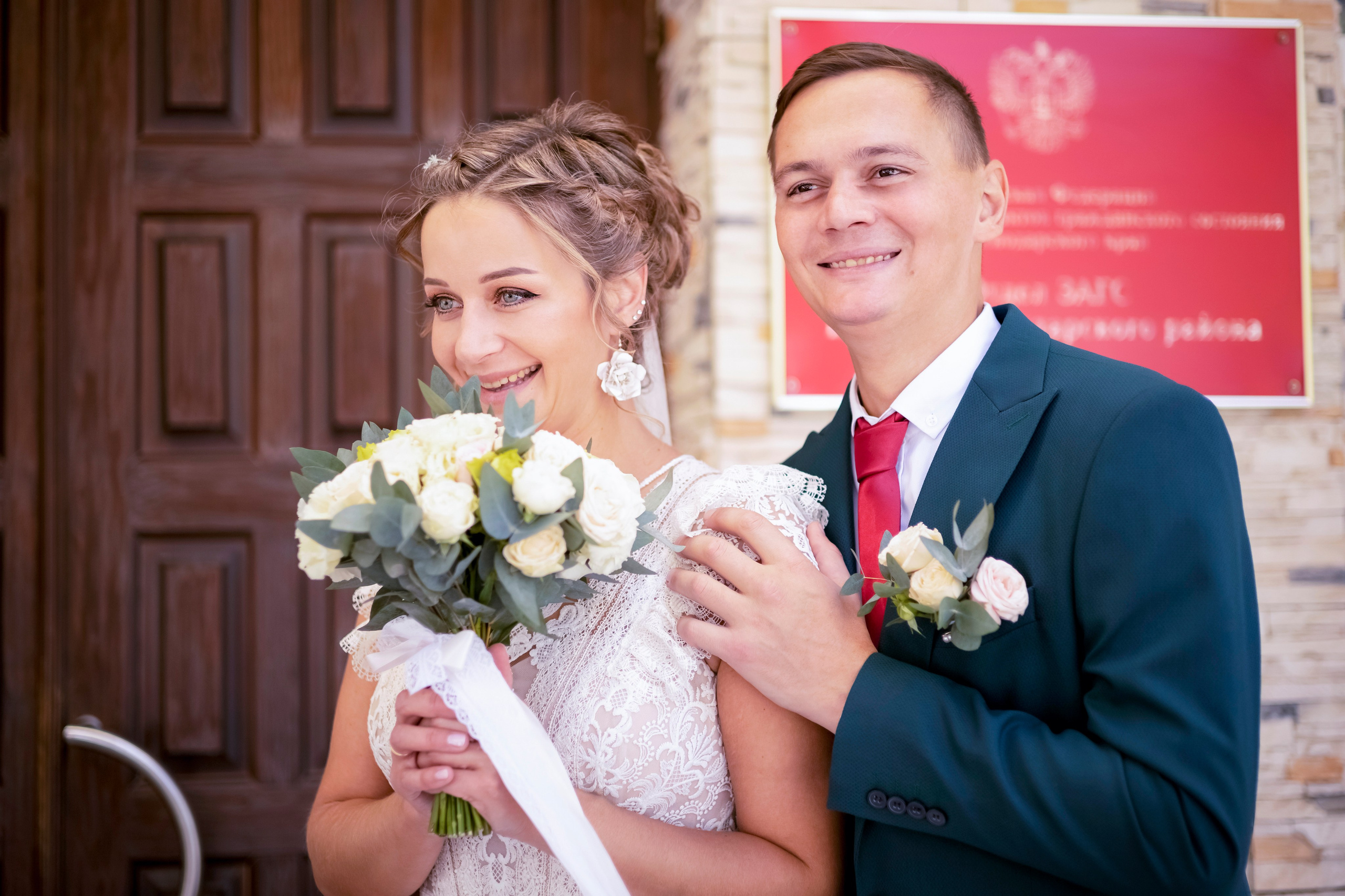 Михаил и Татьяна 12.10.2024 г. Фотограф Людмила Лебединская г. Краснодар (Приморско-Ахтарский р-он)