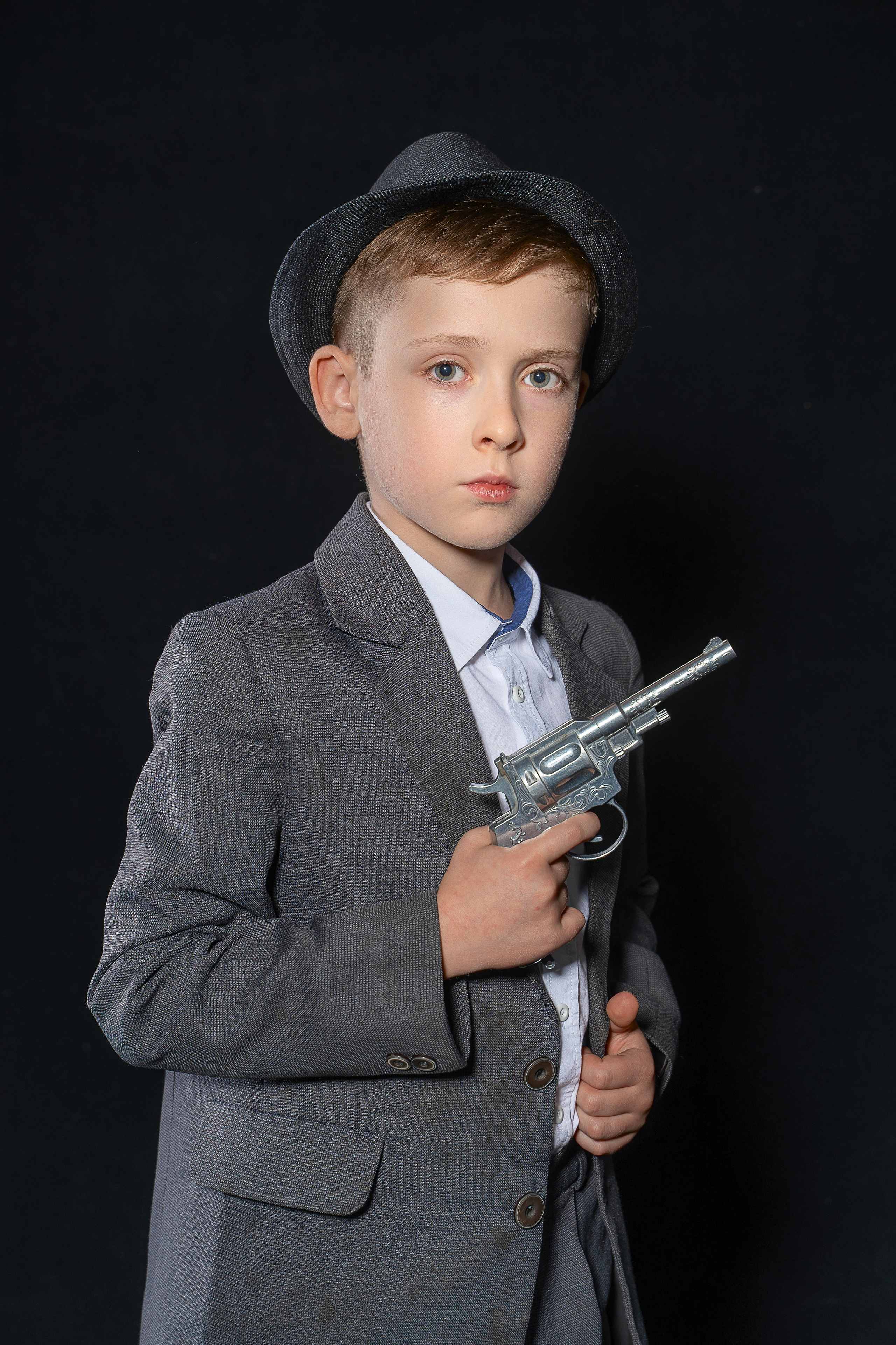 Детская съёмка. Оксана Холкина, фотограф в г. Омске