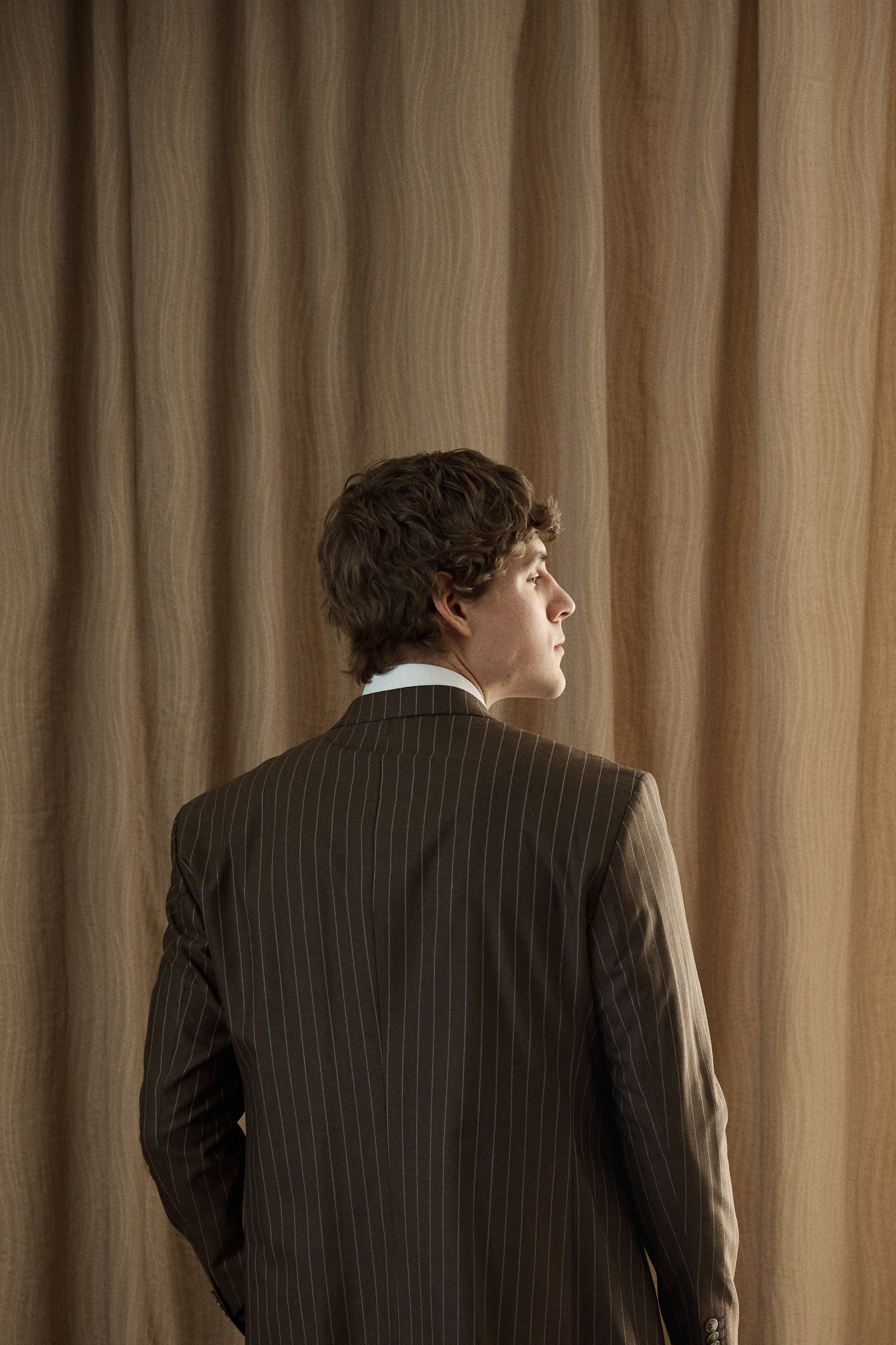 Портфолио. Свадебный фотограф Соколов Валерий