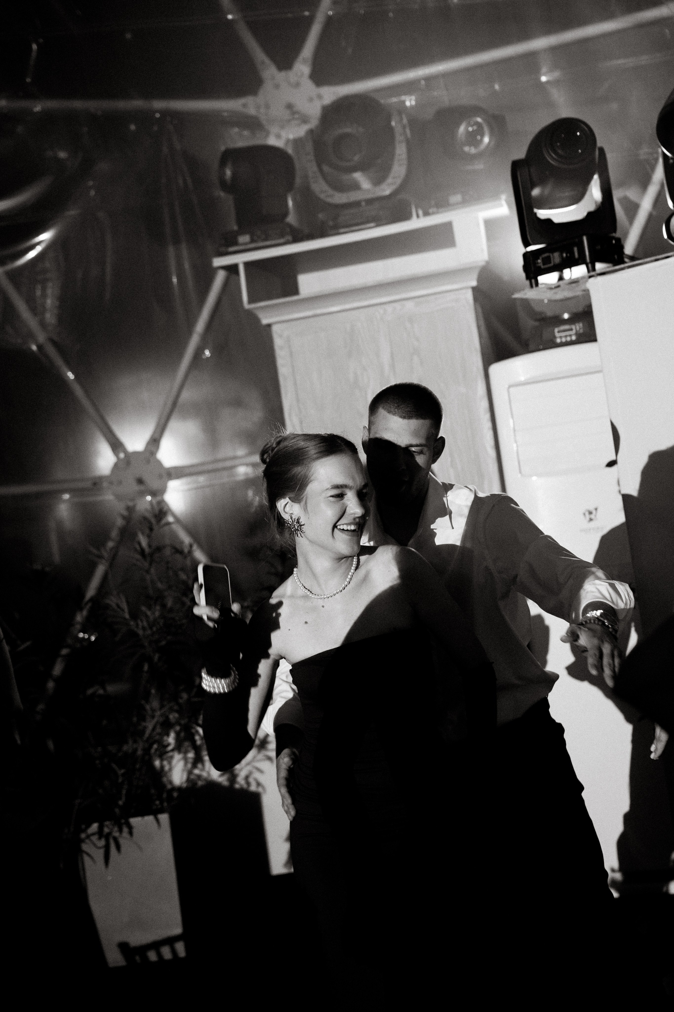 Александр и Анастасия. Фотограф и Видеограф в Ростове на Дону