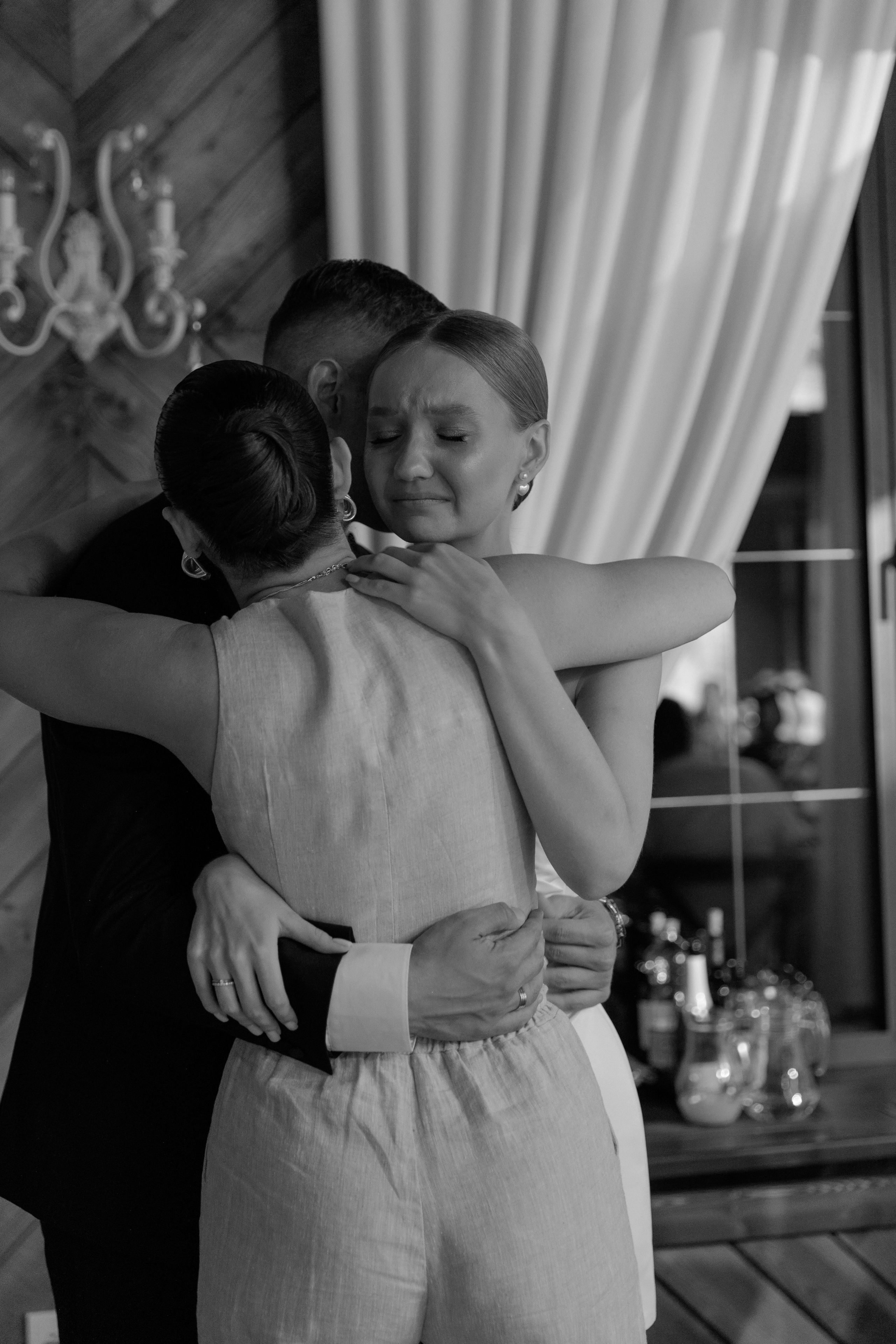 Вадим и Ангелина. Фотограф Краснодар Юлия Бураченко Свадьбы Репортаж Семейные Индивидуальные съемки