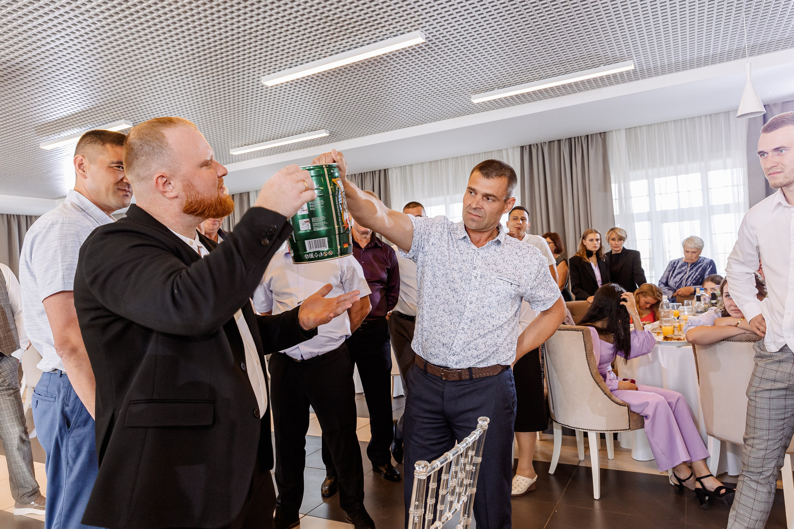 Любовь и Евгений. Свадебный и семейный фотограф в Челябинске Юлия Ишимова