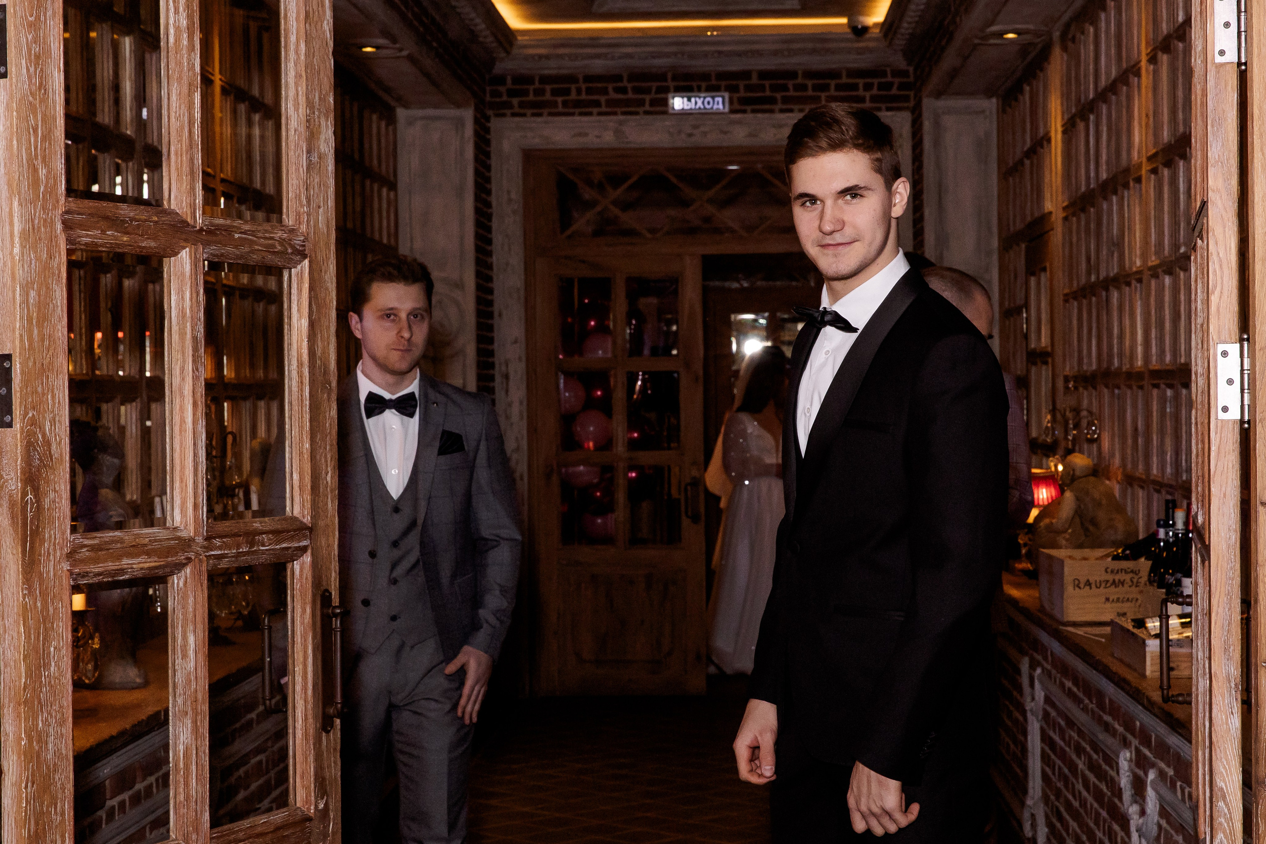 Караоке квиз-девичник. Свадебный и семейный фотограф в Челябинске Юлия Ишимова