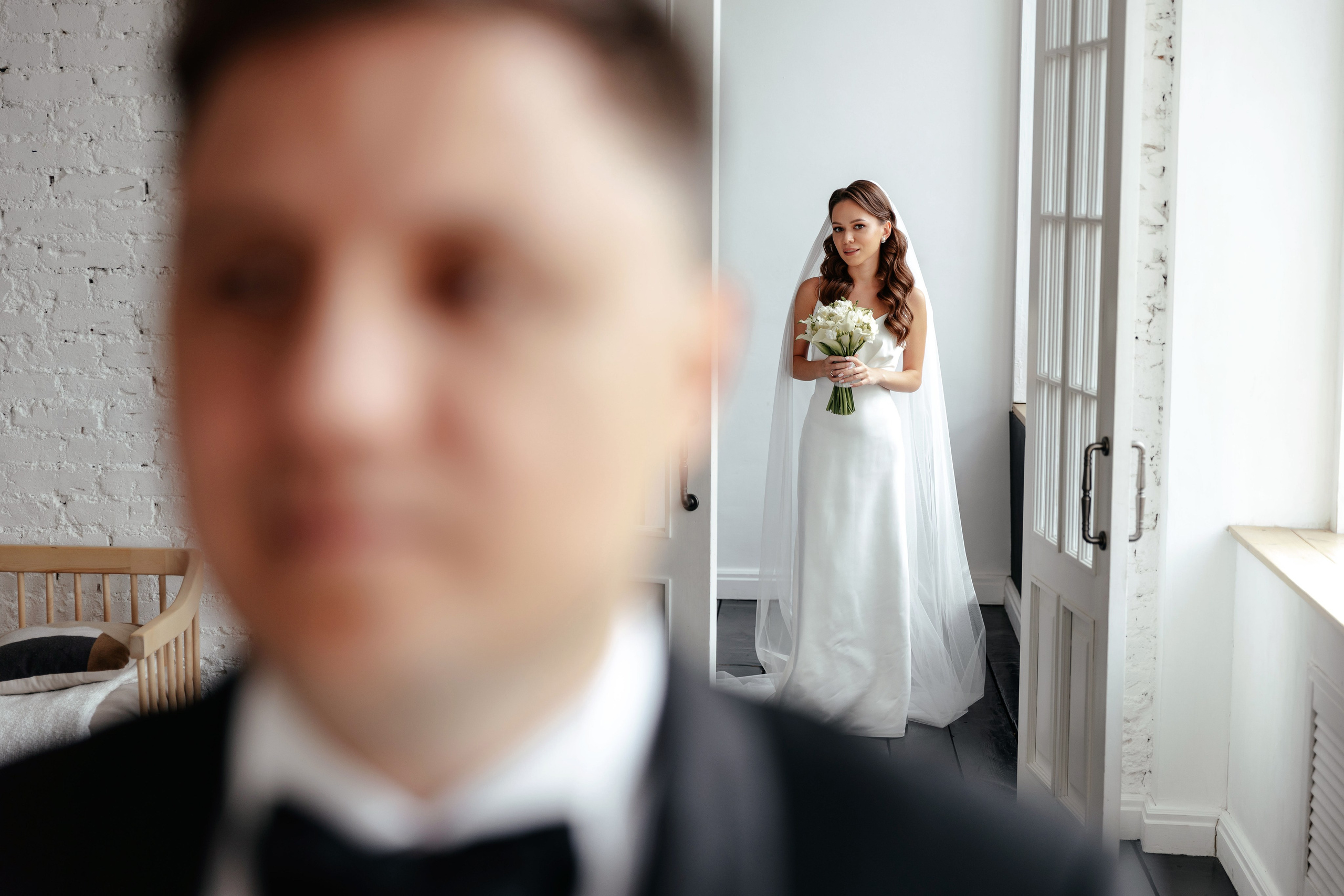 Руслан и Анастасия. Фотограф для бизнеса Константин Брусницын в Екатеринбурге